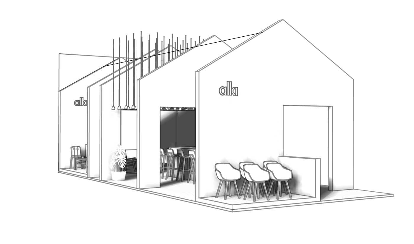 IMM-Cologne-Stand-Alki-Design-Iratzoki-Studio-15