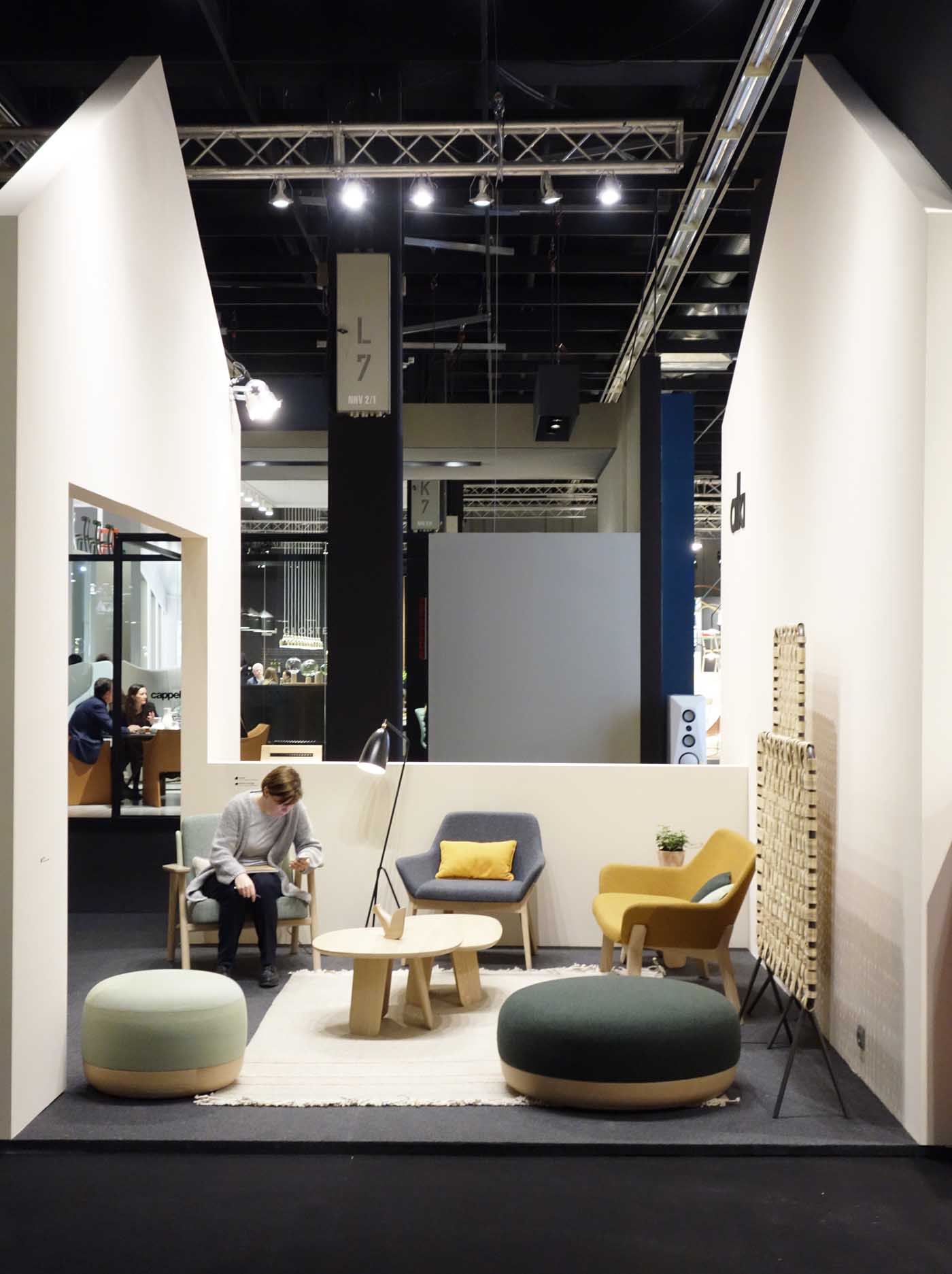IMM-Cologne-Stand-Alki-Design-Iratzoki-Studio-17