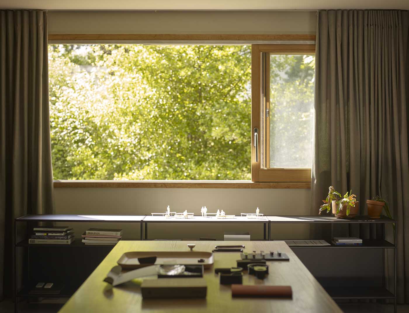 Iratzoki-studio-design-amenagement-bureaux-14