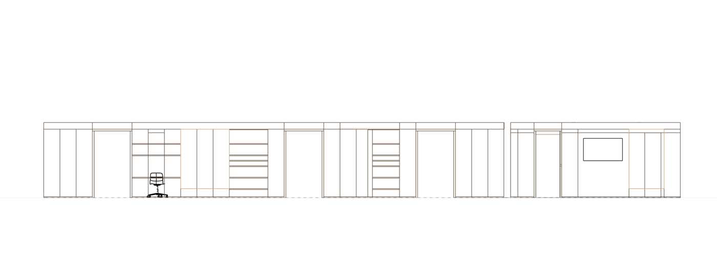 Iratzoki-studio-design-amenagement-bureaux-20