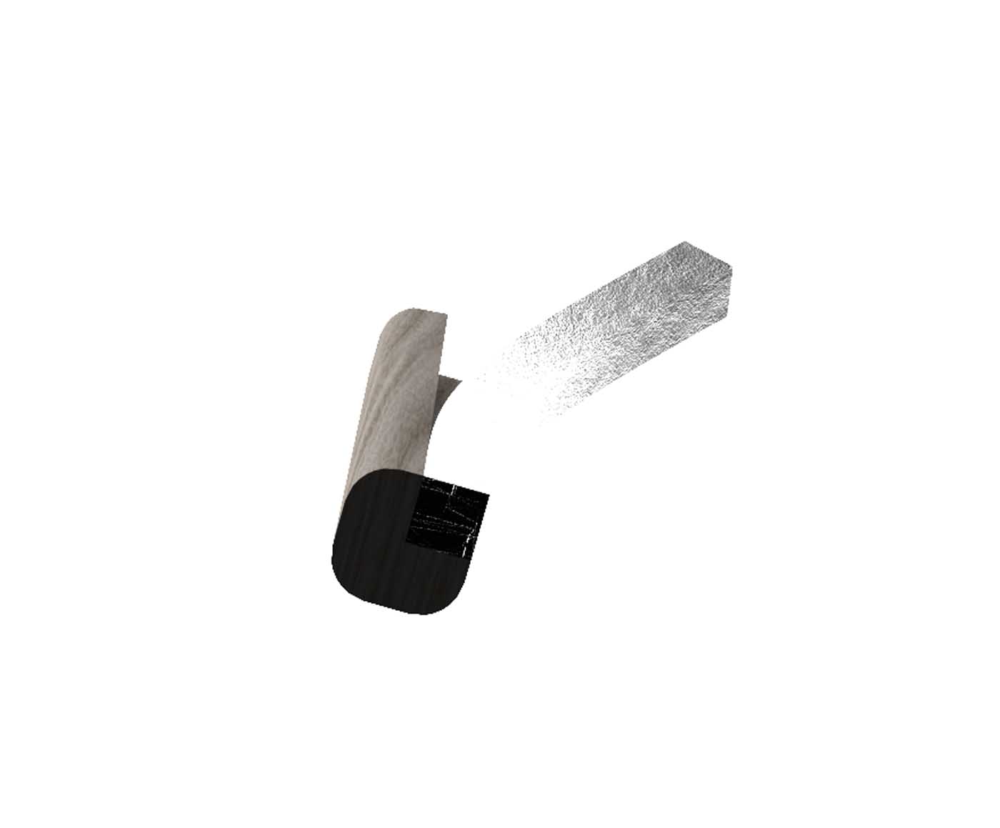 Kea-meubles-chene-fer-forge-design-iratzoki-studio-Alki-04