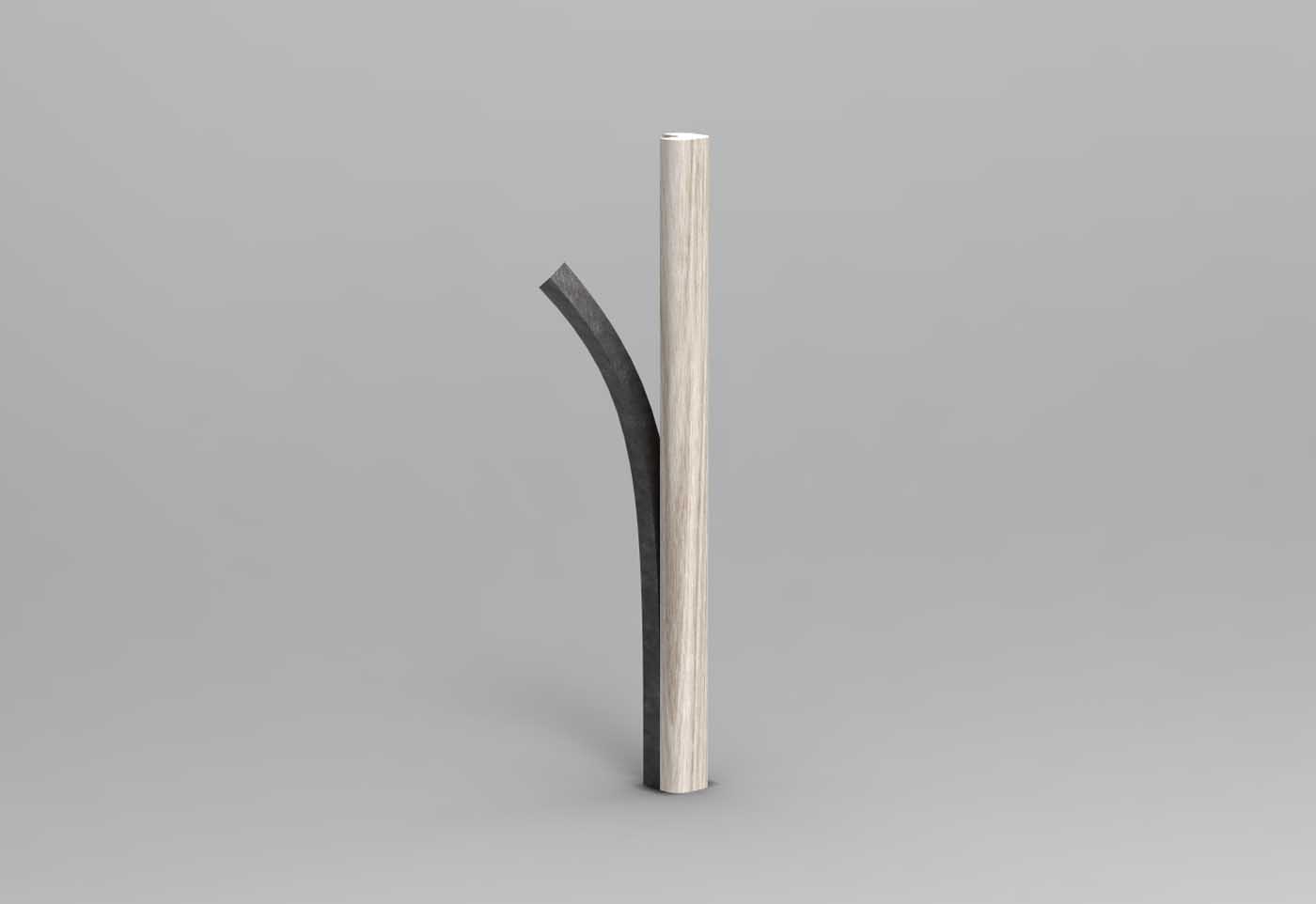 Kea-meubles-chene-fer-forge-design-iratzoki-studio-Alki-05