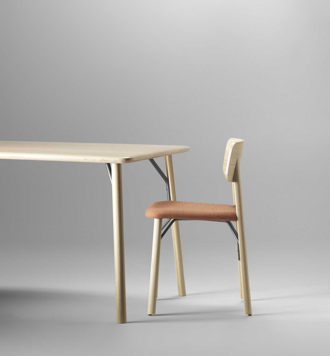 Kea-meubles-chene-fer-forge-design-iratzoki-studio-Alki-07