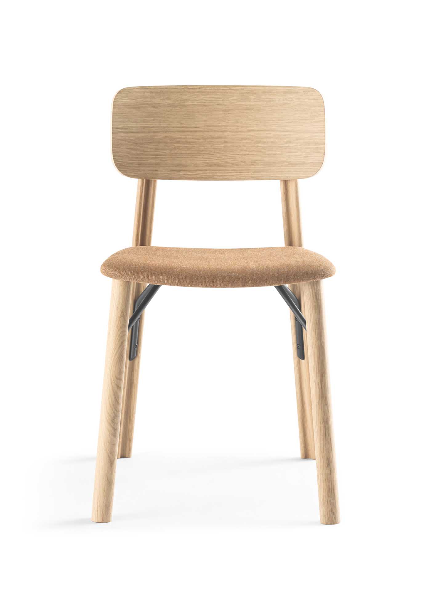 Kea-meubles-chene-fer-forge-design-iratzoki-studio-Alki-08
