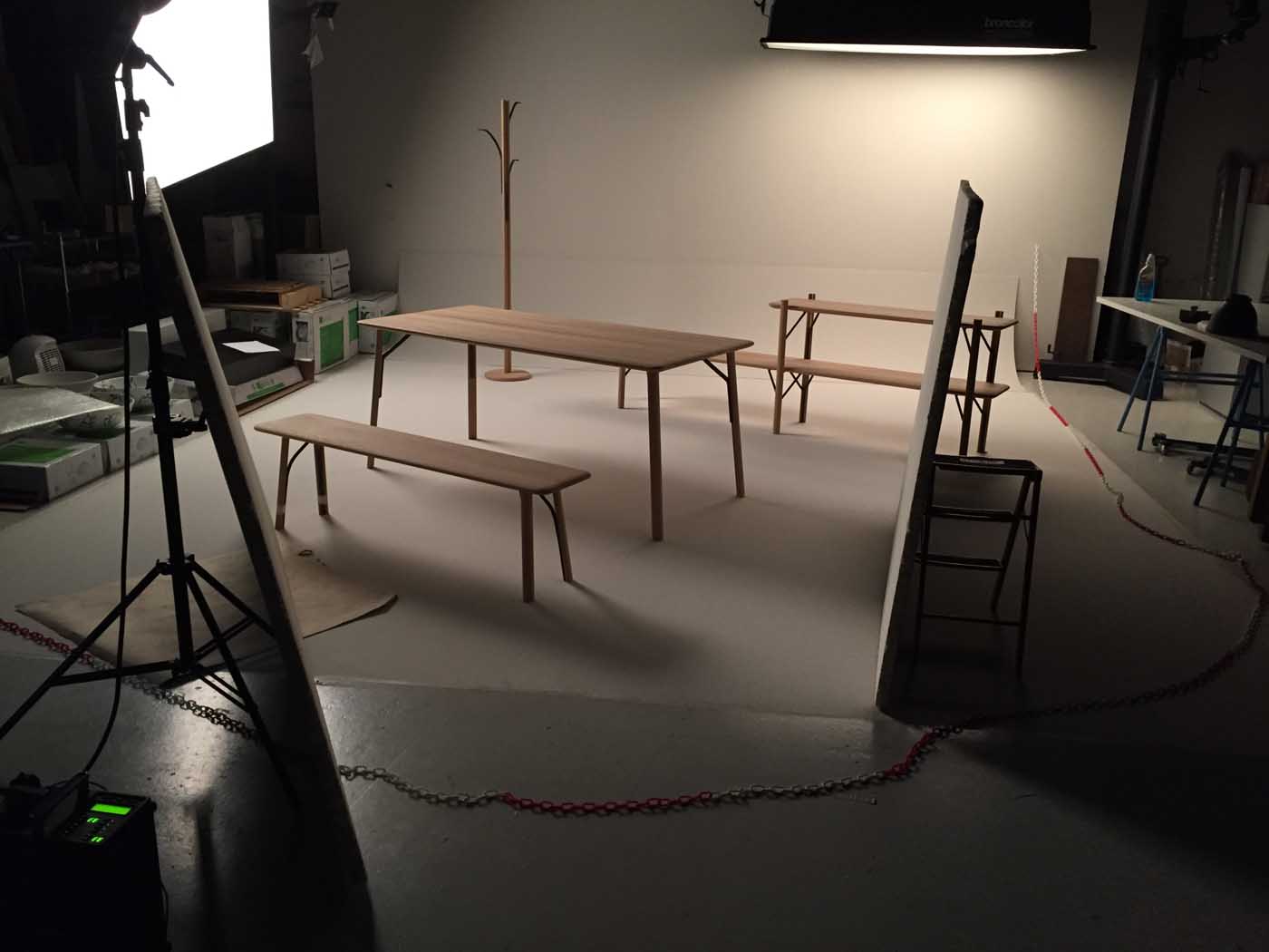Kea-meubles-chene-fer-forge-design-iratzoki-studio-Alki-16
