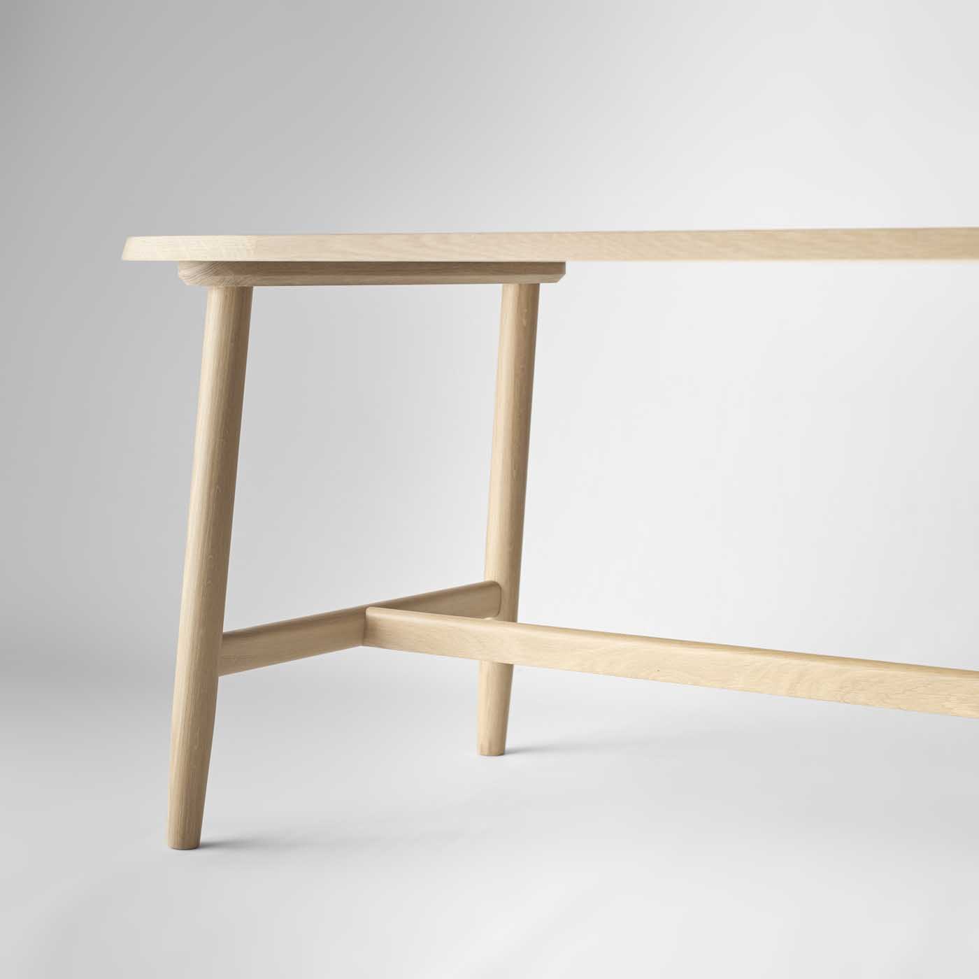 Kimua-chaise-paille-chene-design-iratzoki-studio-05