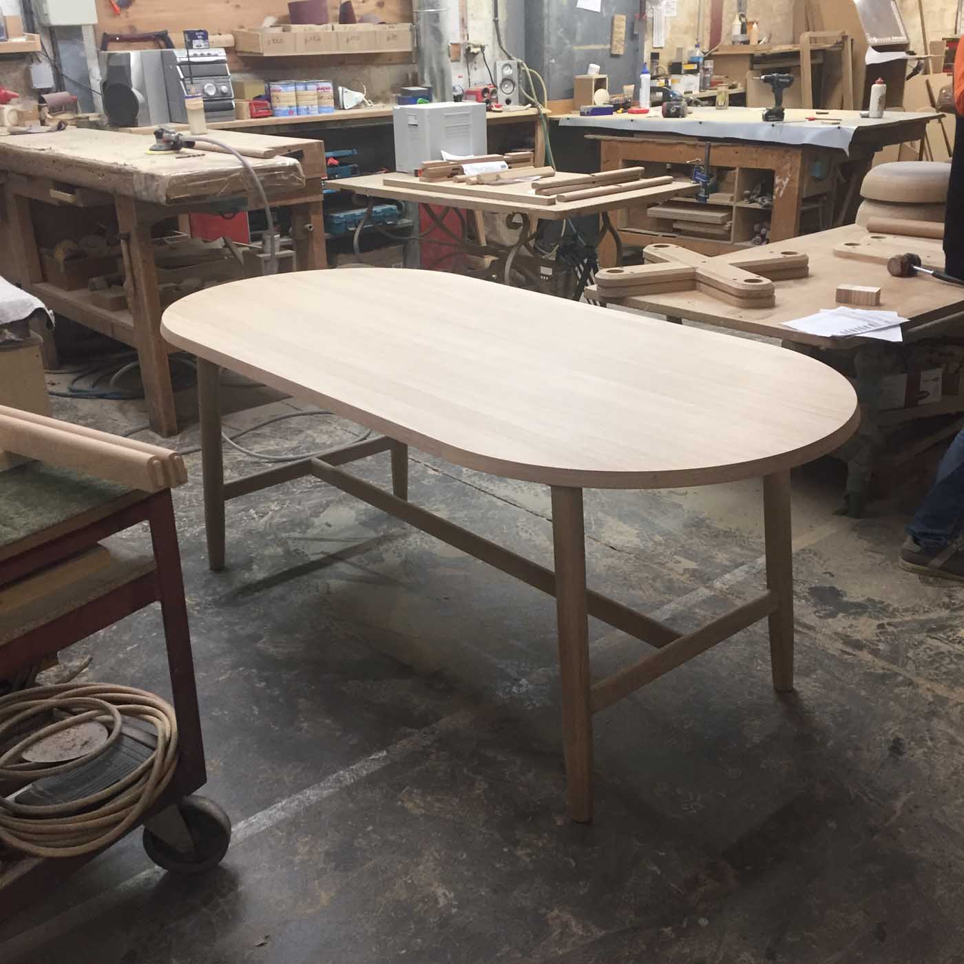 Kimua-chaise-paille-chene-design-iratzoki-studio-14