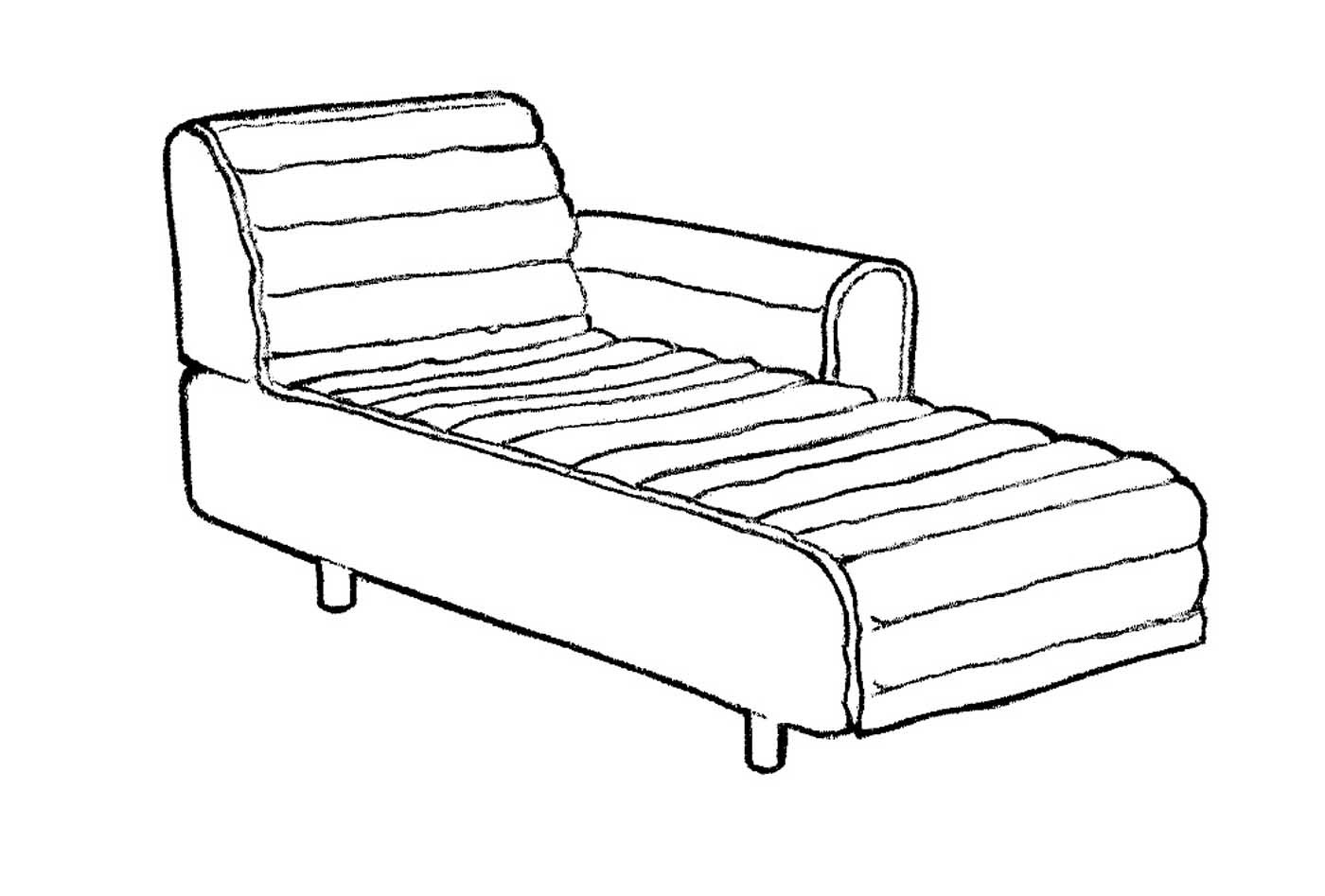 Kouet-sofa-bosc-design-iratzoki-studio-04