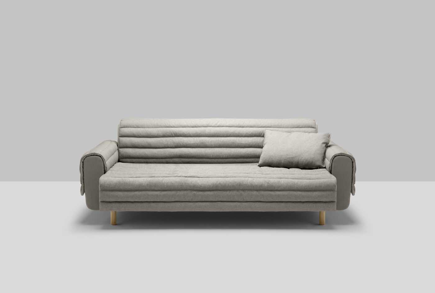 Kouet-sofa-bosc-design-iratzoki-studio-08