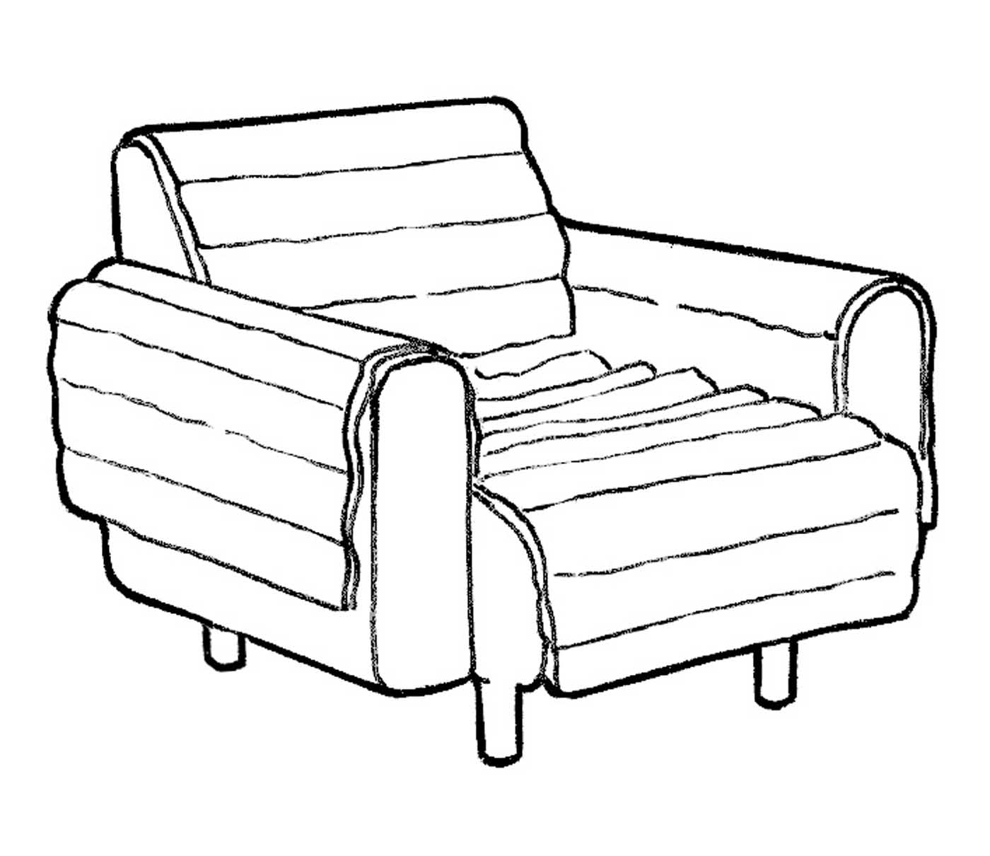 Kouet-sofa-bosc-design-iratzoki-studio-11