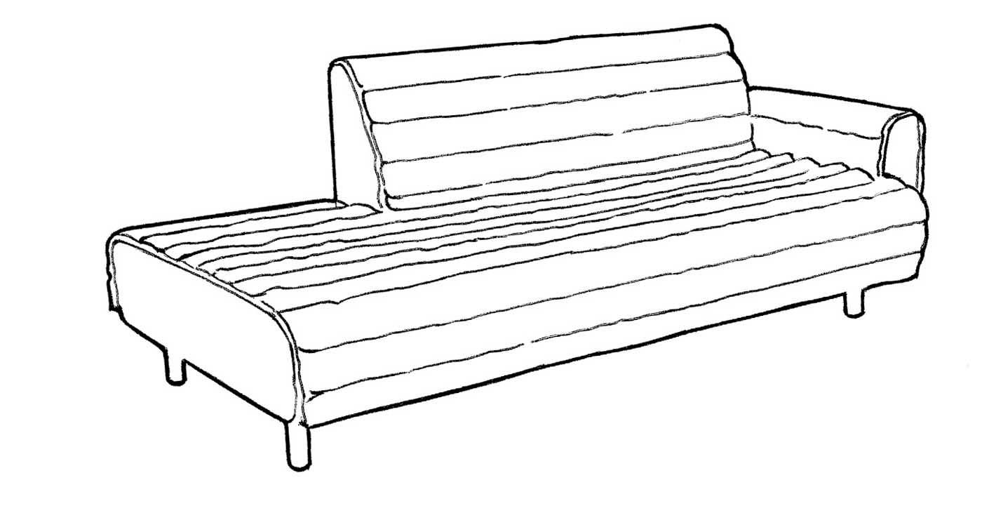 Kouet-sofa-bosc-design-iratzoki-studio-14