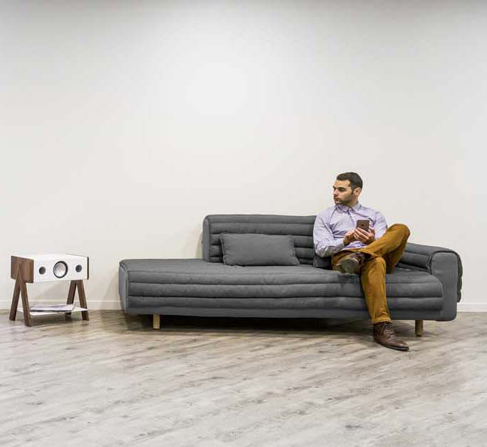 Kouet-sofa-bosc-design-iratzoki-studio-16_1