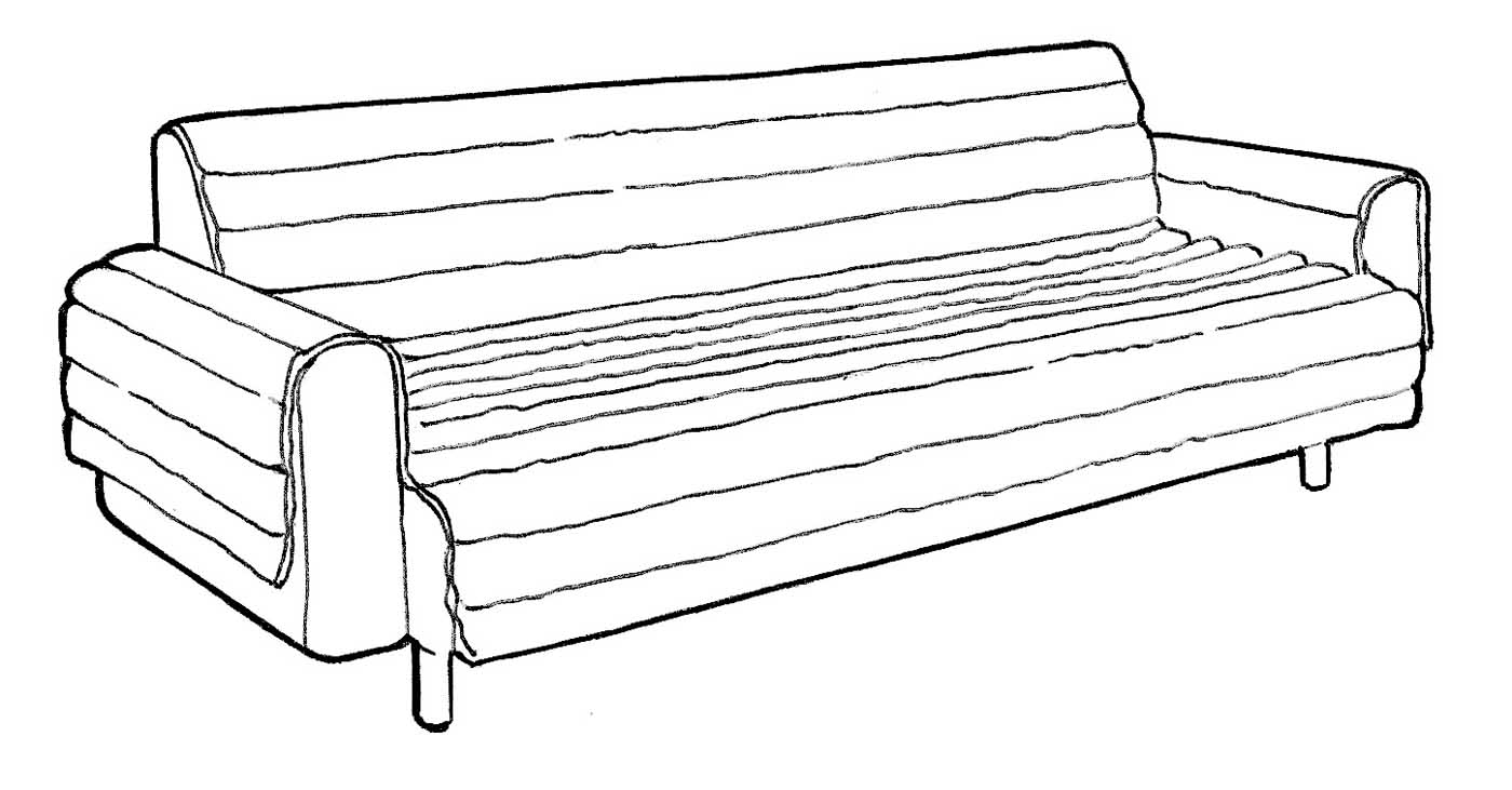 Kouet-sofa-bosc-design-iratzoki-studio-17