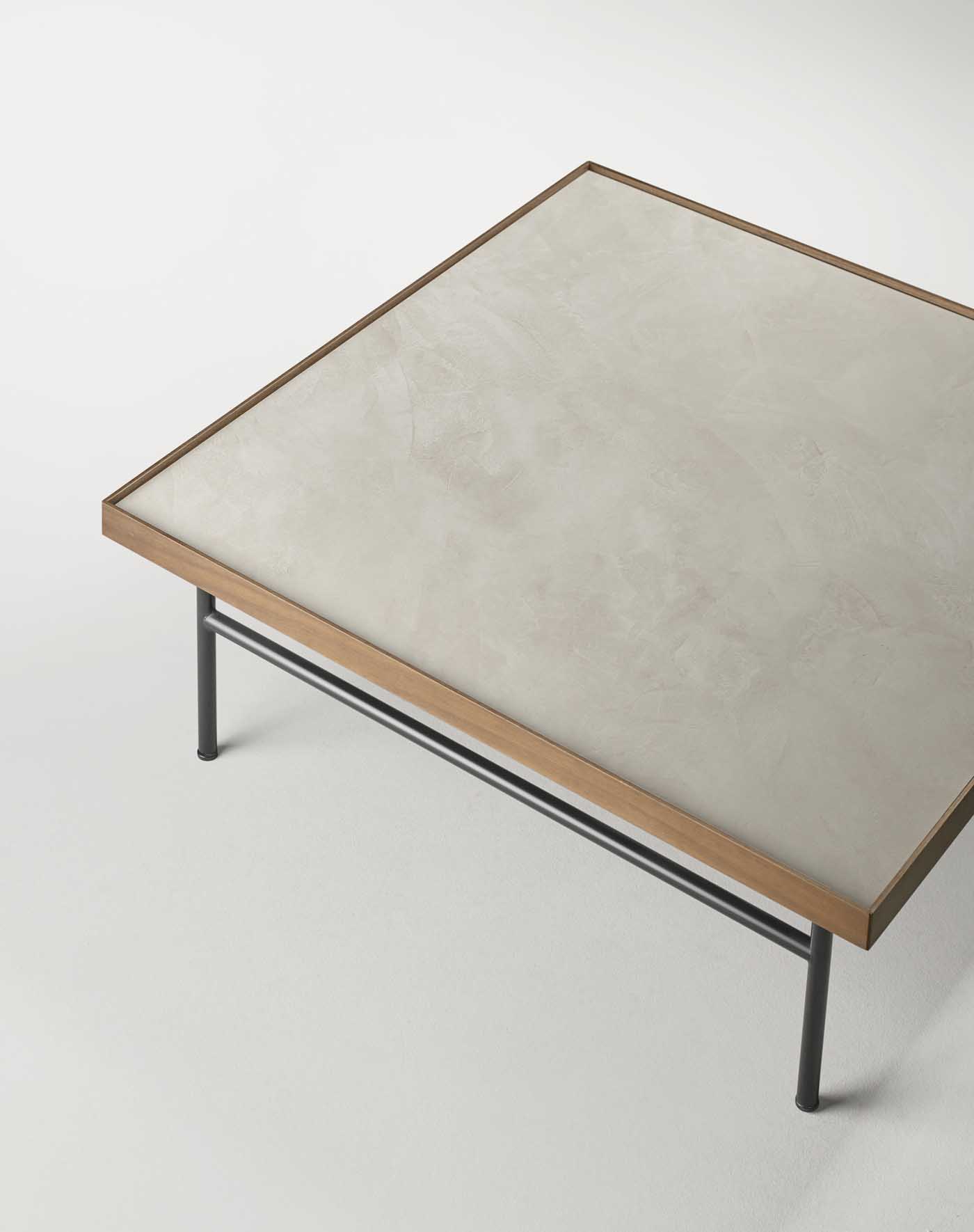 Kutxa-treku-design-iratzoki-lizaso-09