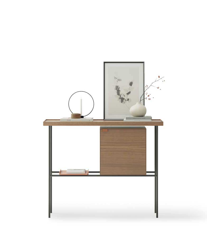 Kutxa-treku-design-iratzoki-lizaso-12