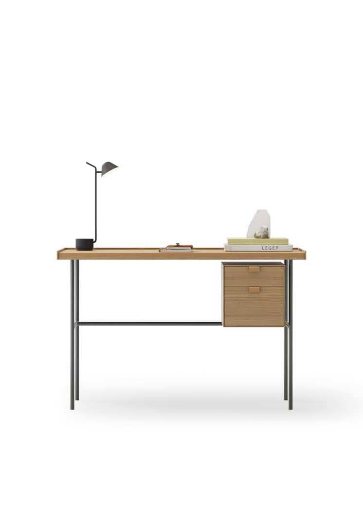 Kutxa-treku-design-iratzoki-lizaso-13