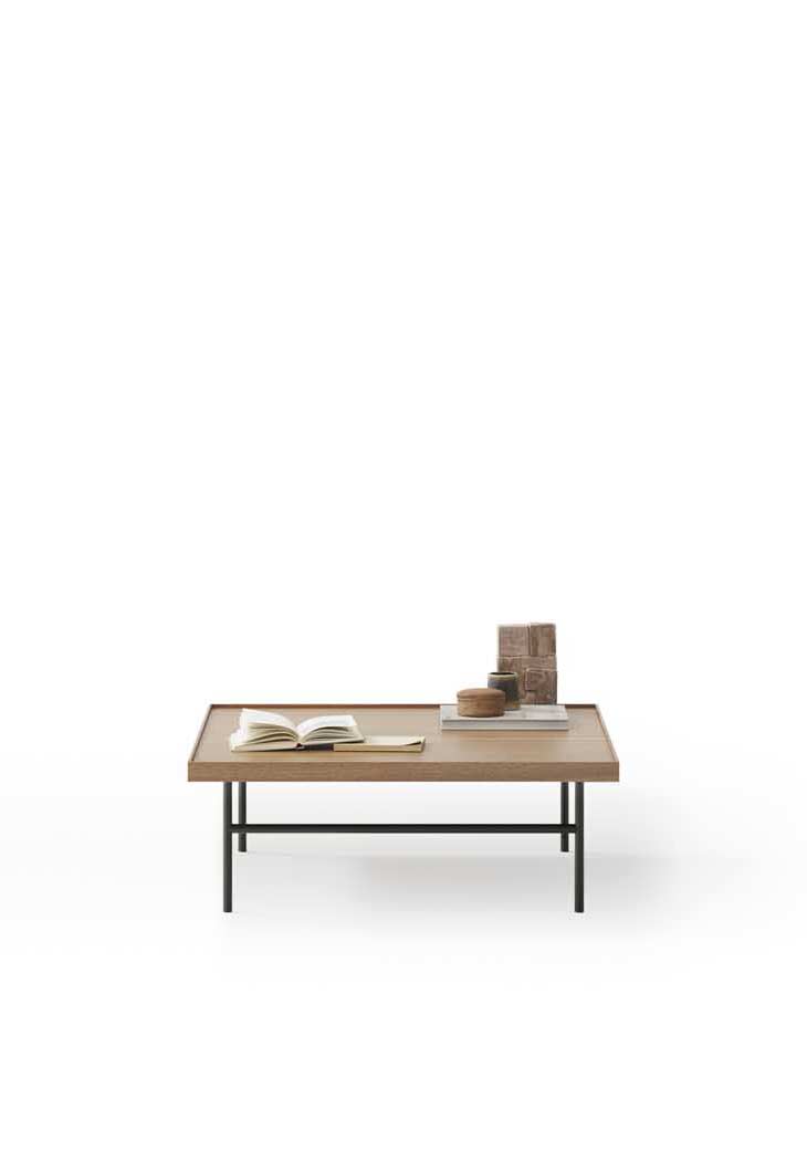 Kutxa-treku-design-iratzoki-lizaso-14