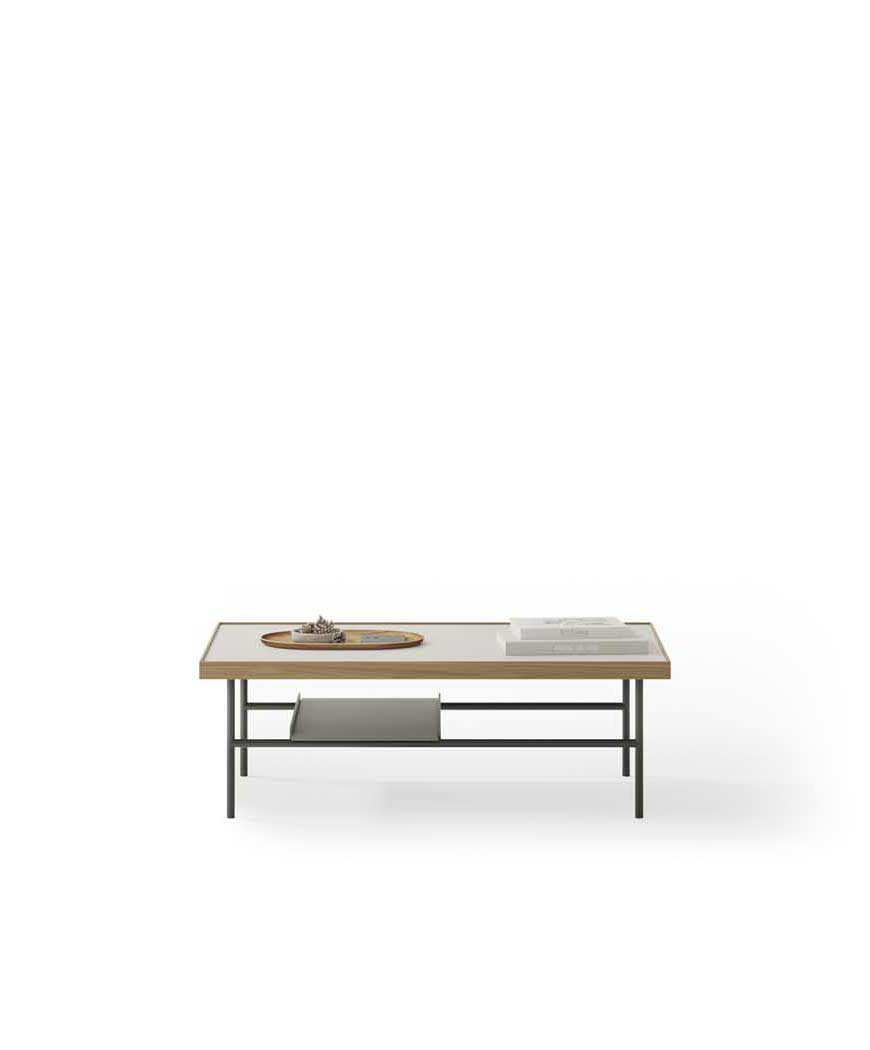 Kutxa-treku-design-iratzoki-lizaso-15