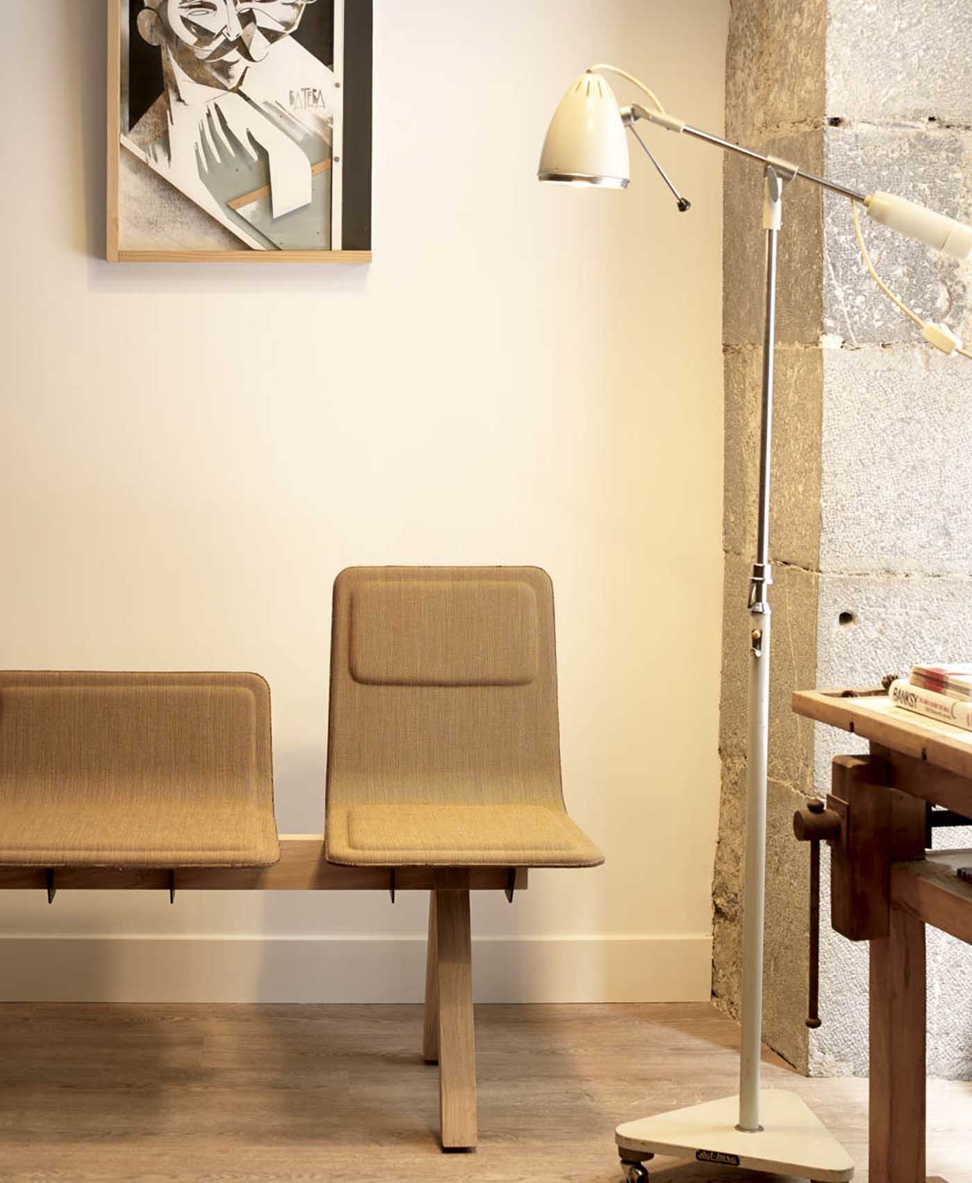 Laia-mobilier-deisgn-iratzoki-studio-alki-02