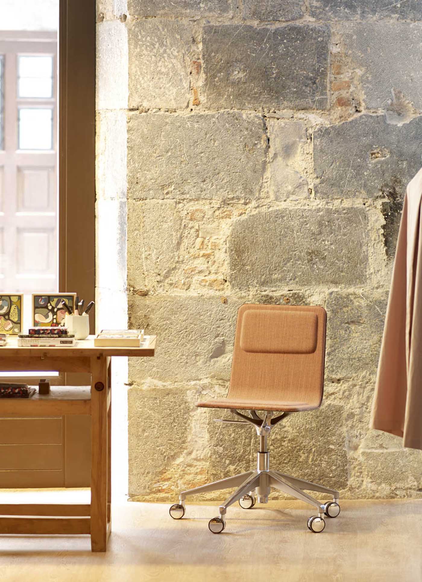 Laia-mobilier-deisgn-iratzoki-studio-alki-03