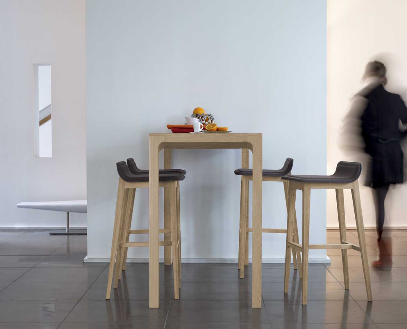 Laia-mobilier-deisgn-iratzoki-studio-alki-05