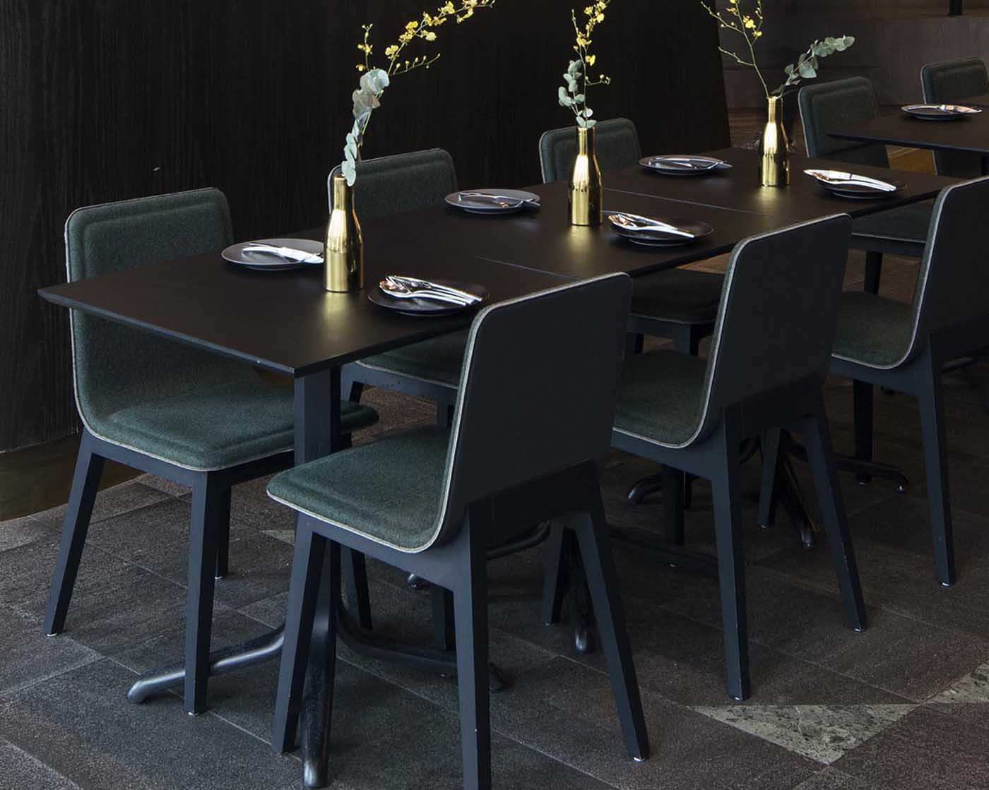 Laia-mobilier-deisgn-iratzoki-studio-alki-08