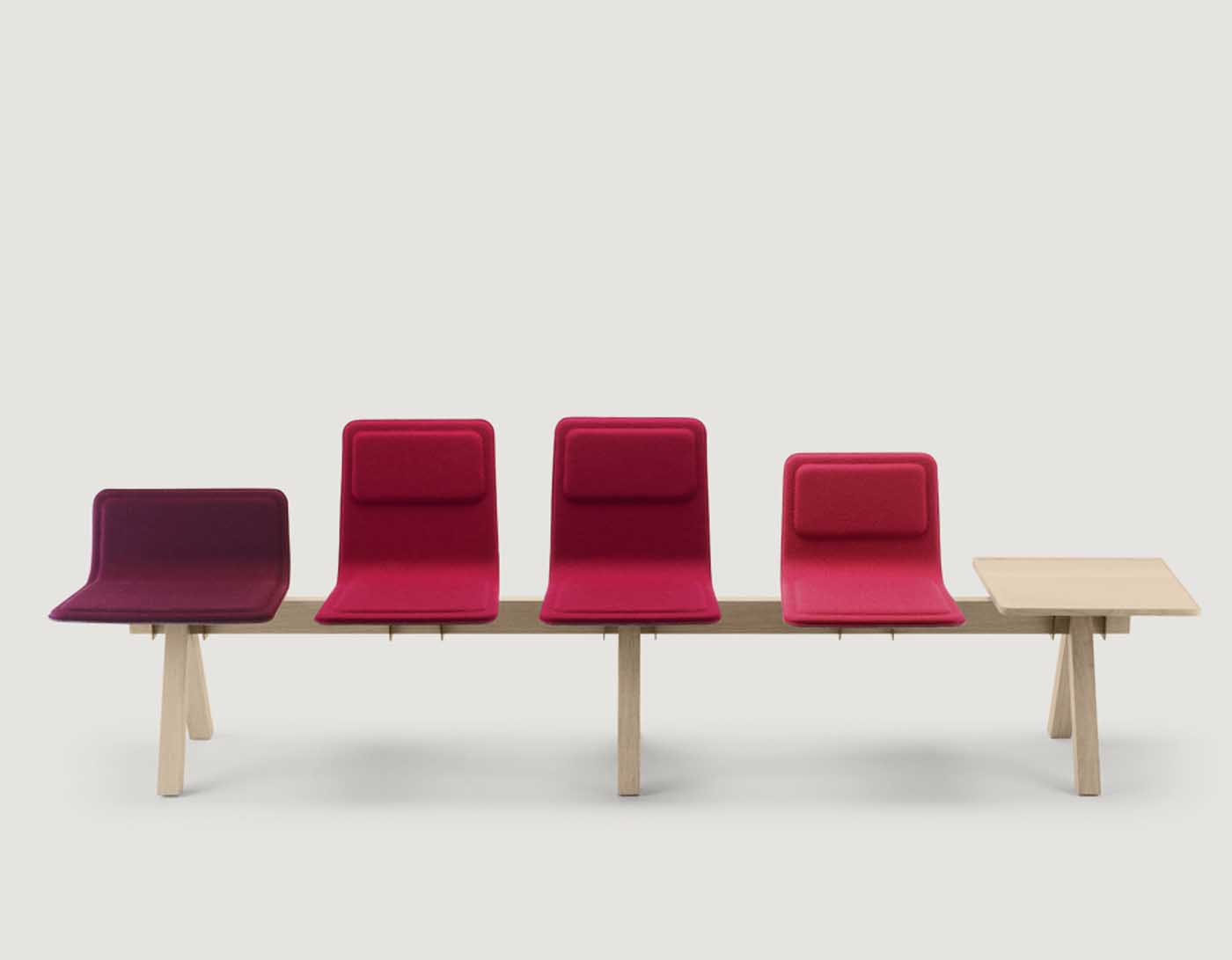Laia-mobilier-deisgn-iratzoki-studio-alki-12
