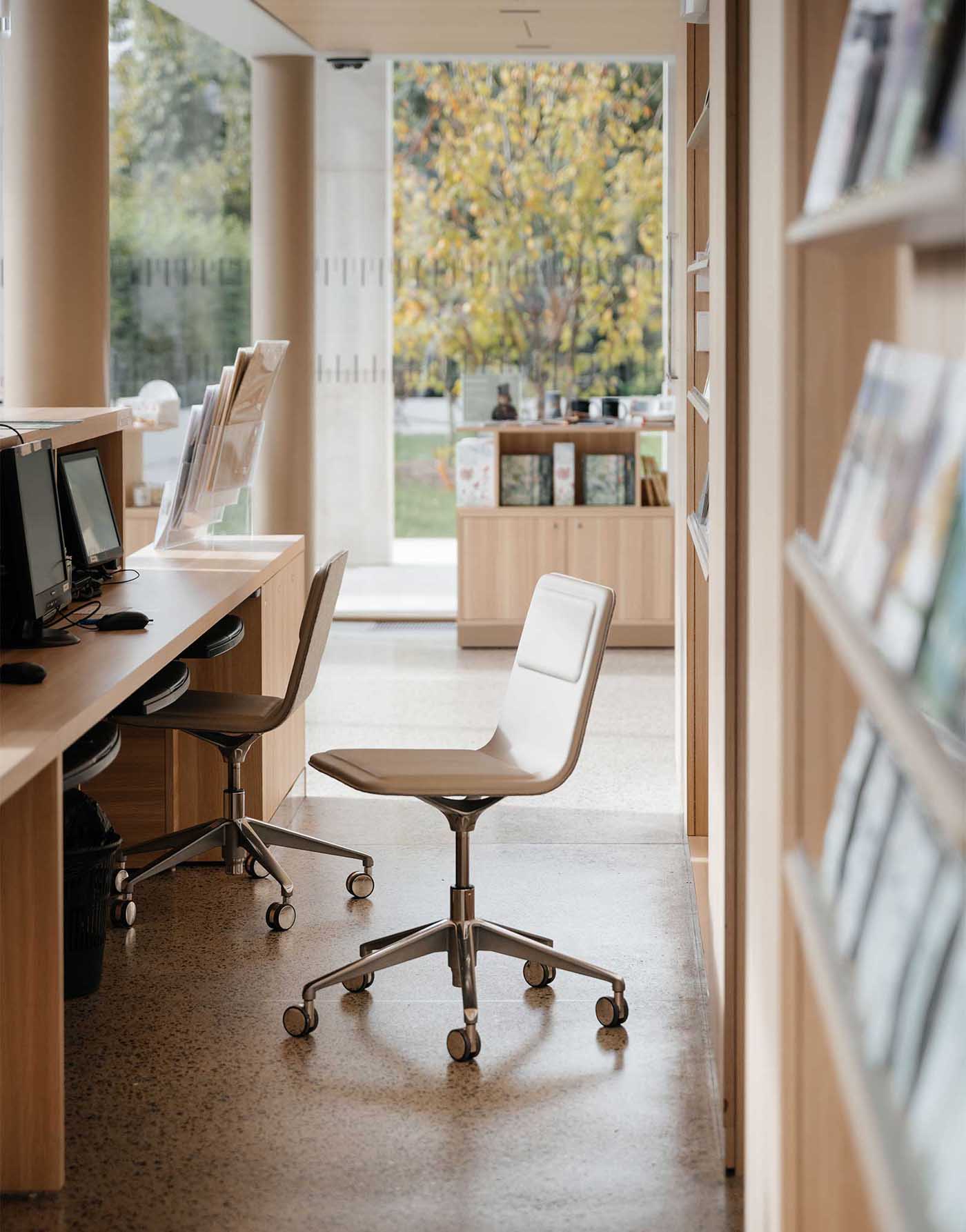 Laia-mobilier-deisgn-iratzoki-studio-alki-13