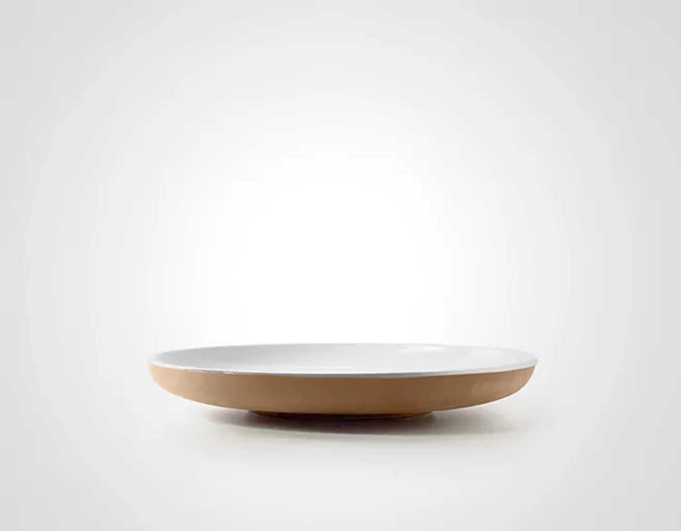 Lampe-Terre-Cuite-Goiko-Design-Iratzoki-Studio-01_1