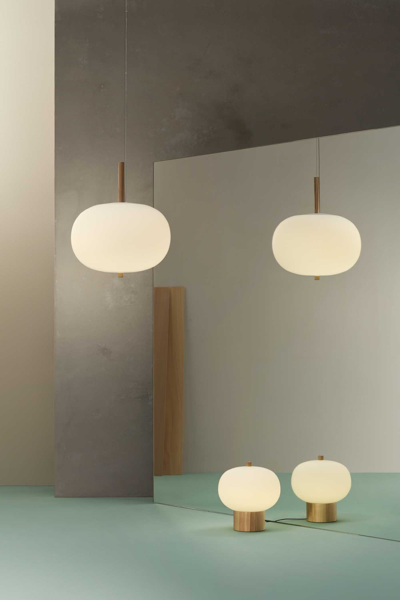 Ledsc4-Ilargi-Lamp-Design-Iratzoki-Studio-07