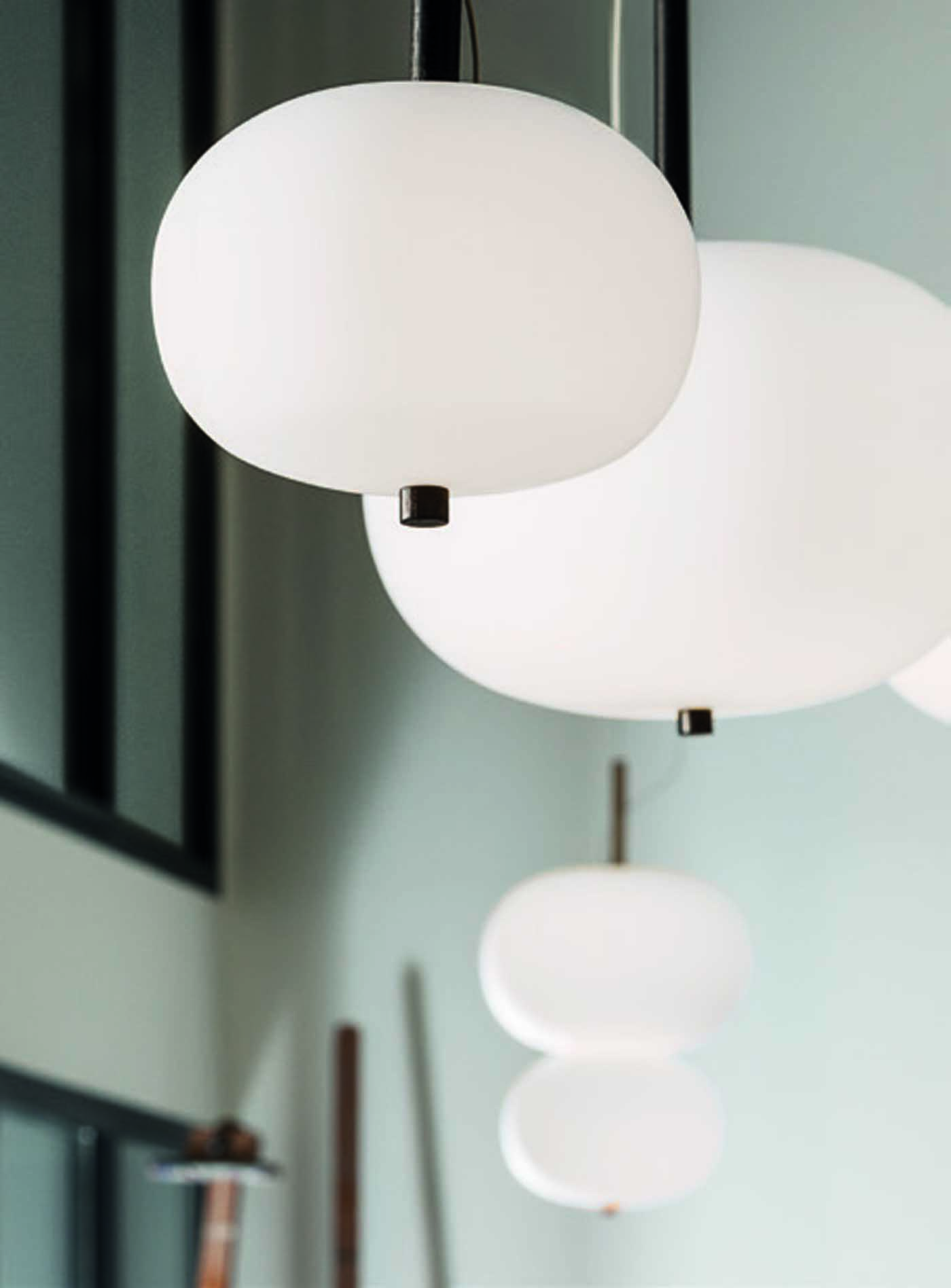 Ledsc4-Ilargi-Lamp-Design-Iratzoki-Studio-11