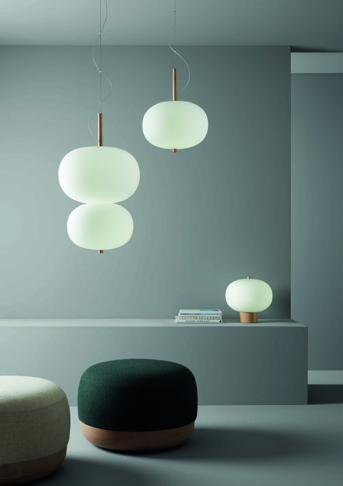 Ledsc4-Ilargi-Lamp-Design-Iratzoki-Studio-13
