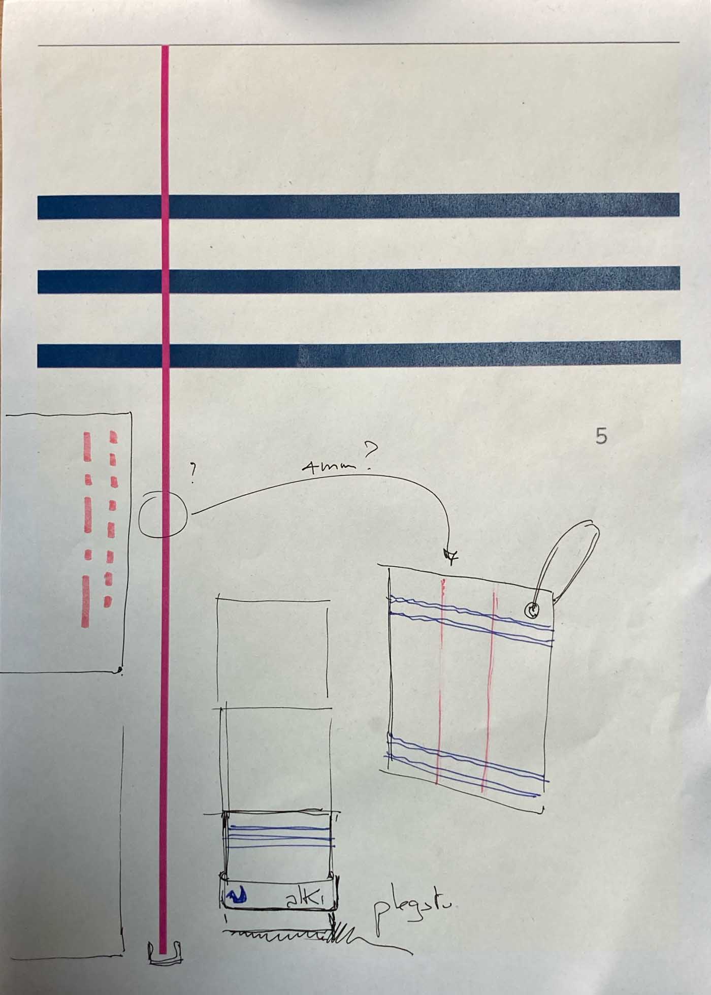 Linge-basque-design-iratzoki-studio-jean-vier-alki-01