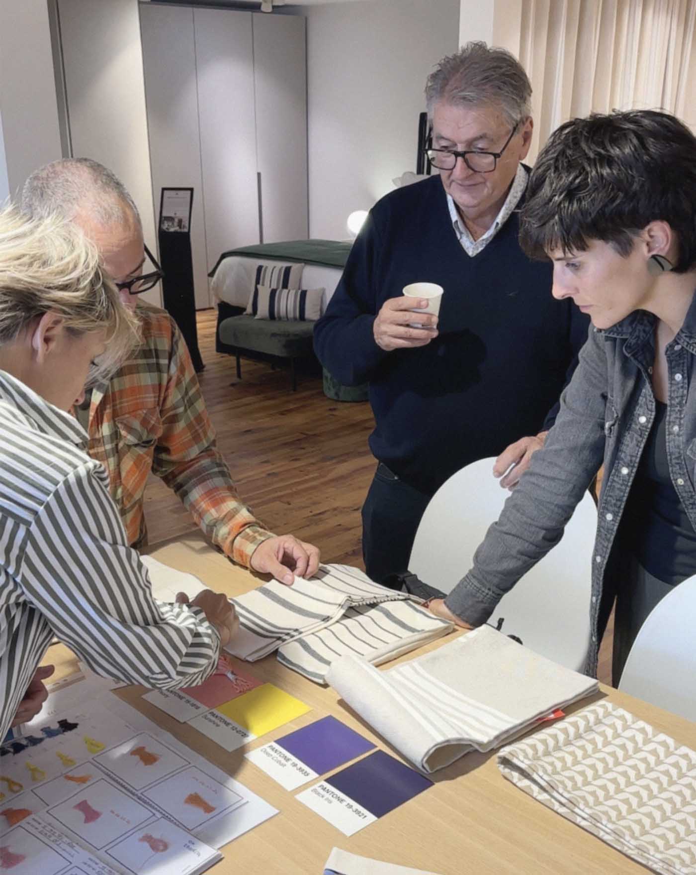 Linge-basque-design-iratzoki-studio-jean-vier-alki-05