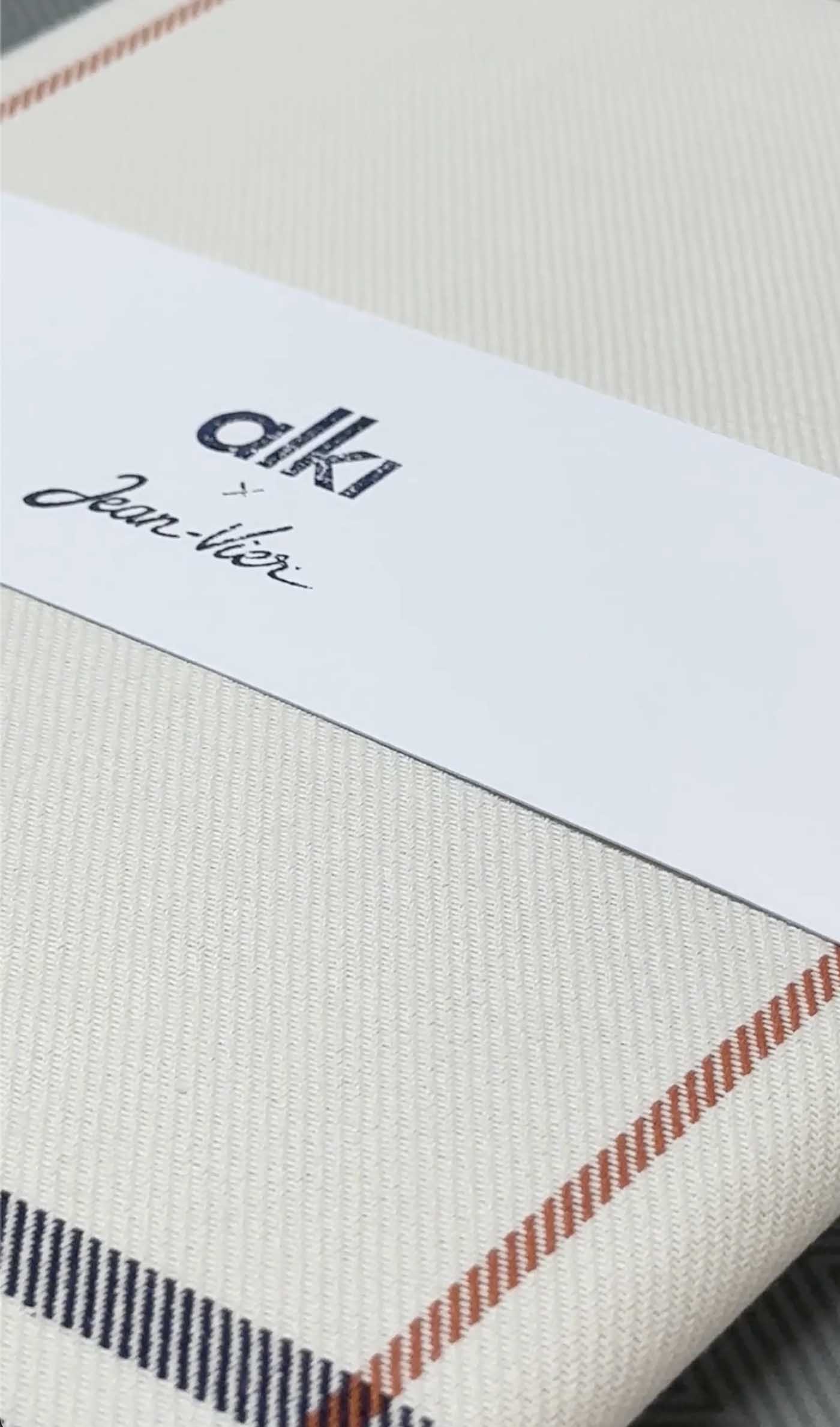 Linge-basque-design-iratzoki-studio-jean-vier-alki-06