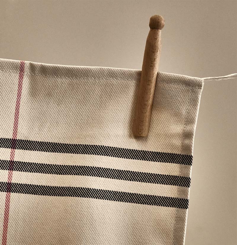 Linge-basque-design-iratzoki-studio-jean-vier-alki-10