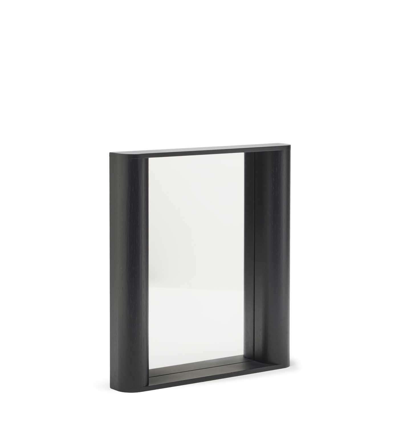 Miroir-chene-massif-design-iratzoki-studio-Alki-02