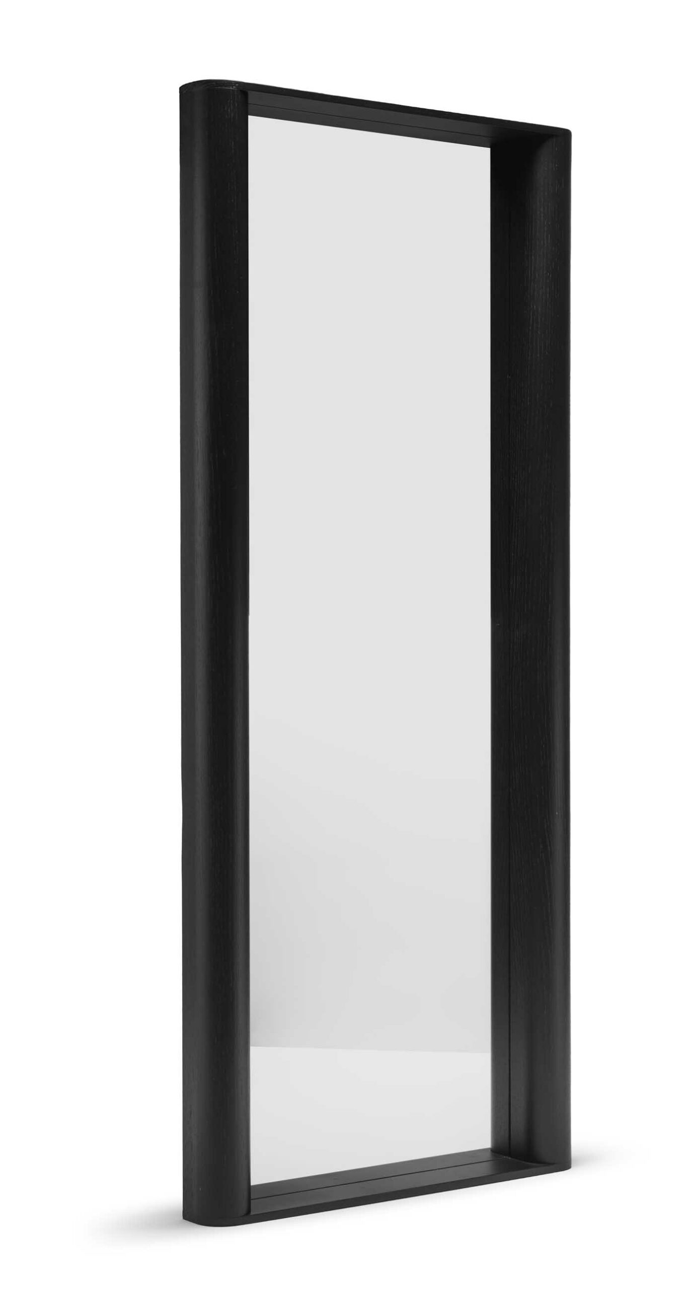 Miroir-chene-massif-design-iratzoki-studio-Alki-03