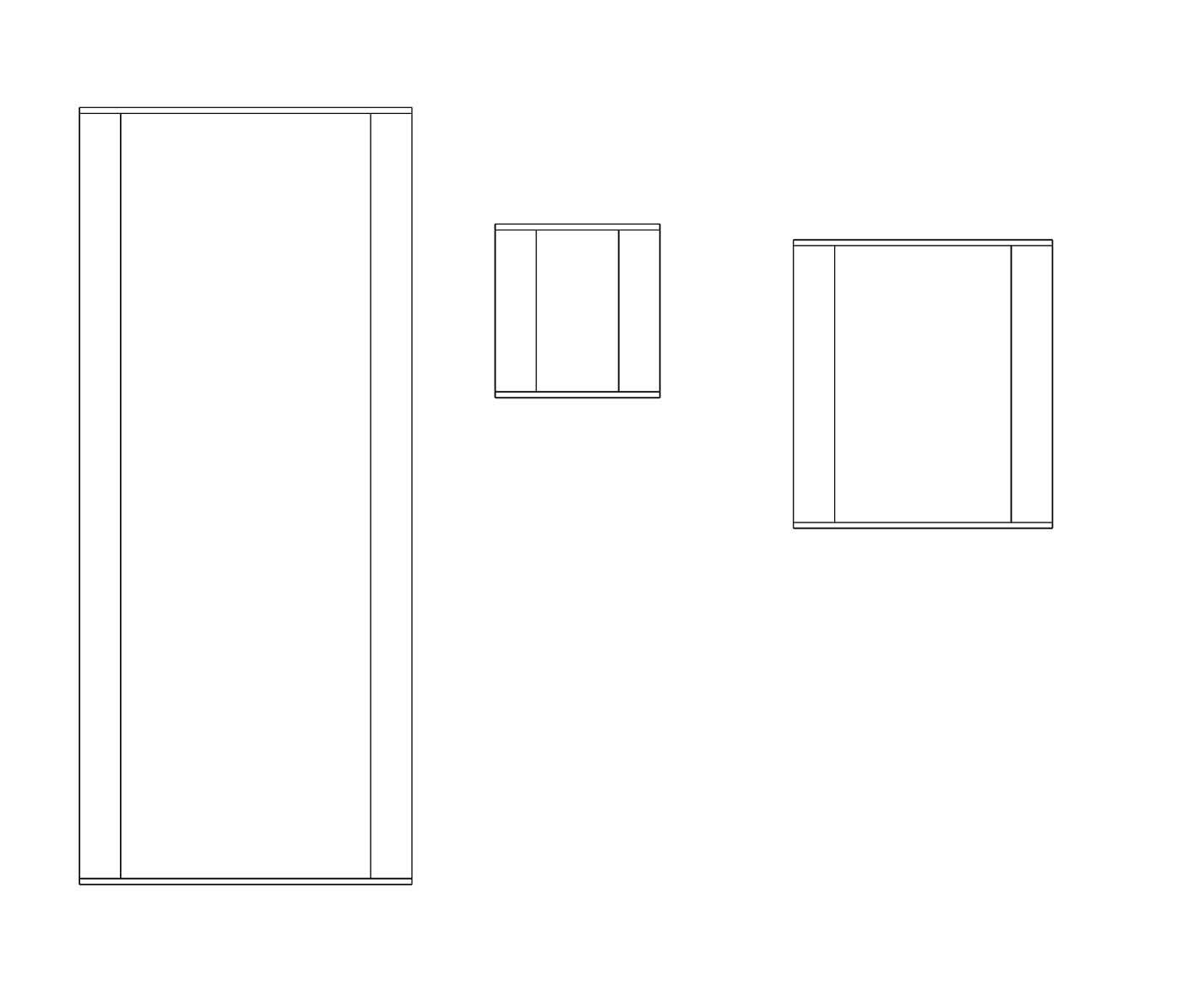 Miroir-chene-massif-design-iratzoki-studio-Alki-09