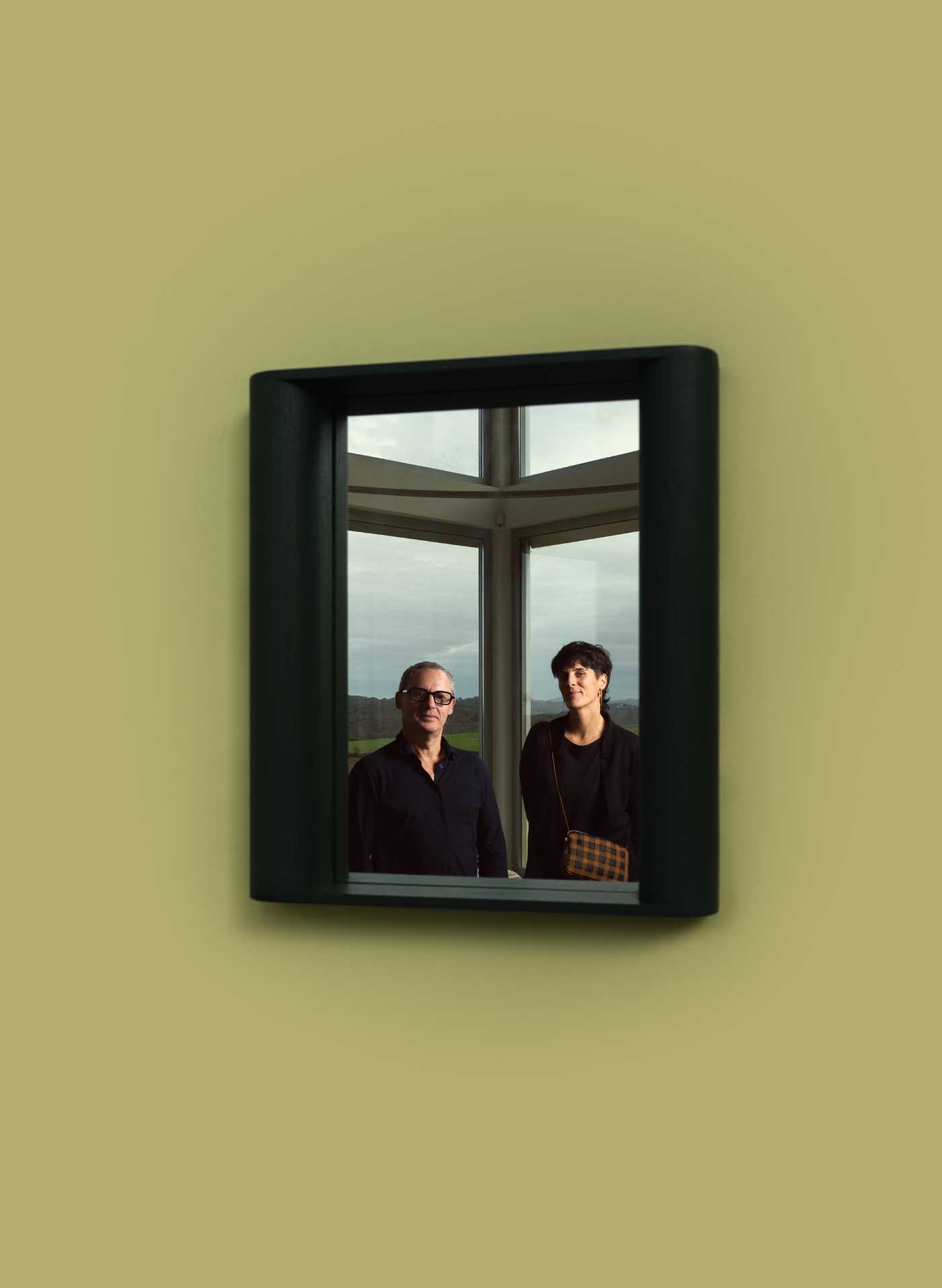 Miroir-chene-massif-design-iratzoki-studio-Alki-12