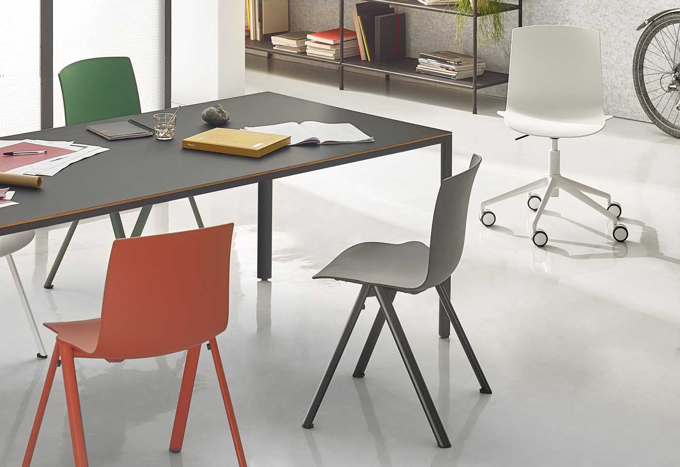 Odei-Sokoa-Chaise-Iratzoki-Studio-Design-01