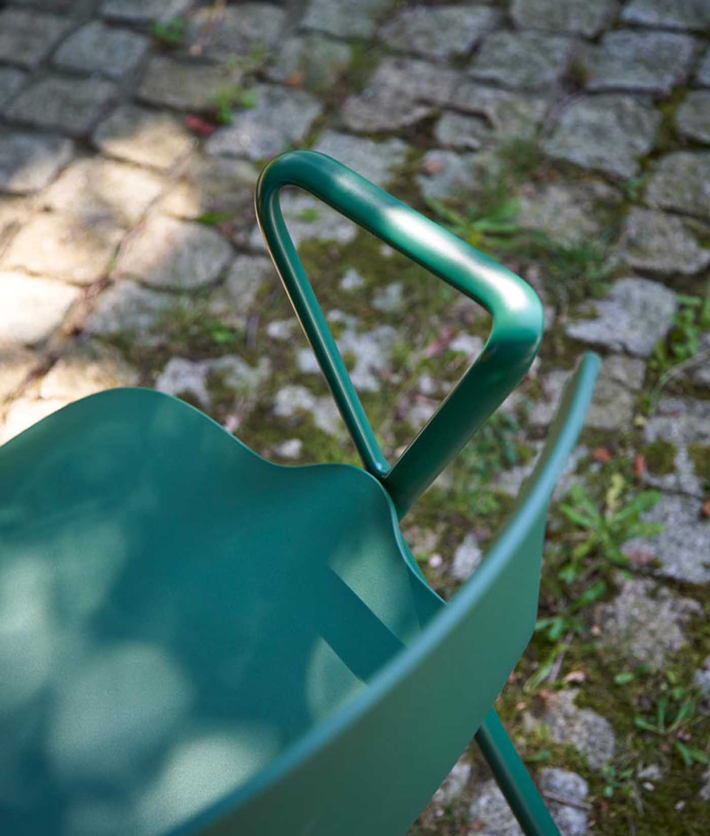 Odei-Sokoa-Chaise-Iratzoki-Studio-Design-05