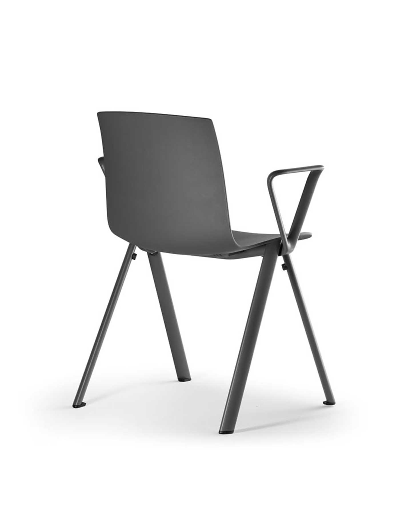 Odei-Sokoa-Chaise-Iratzoki-Studio-Design-10