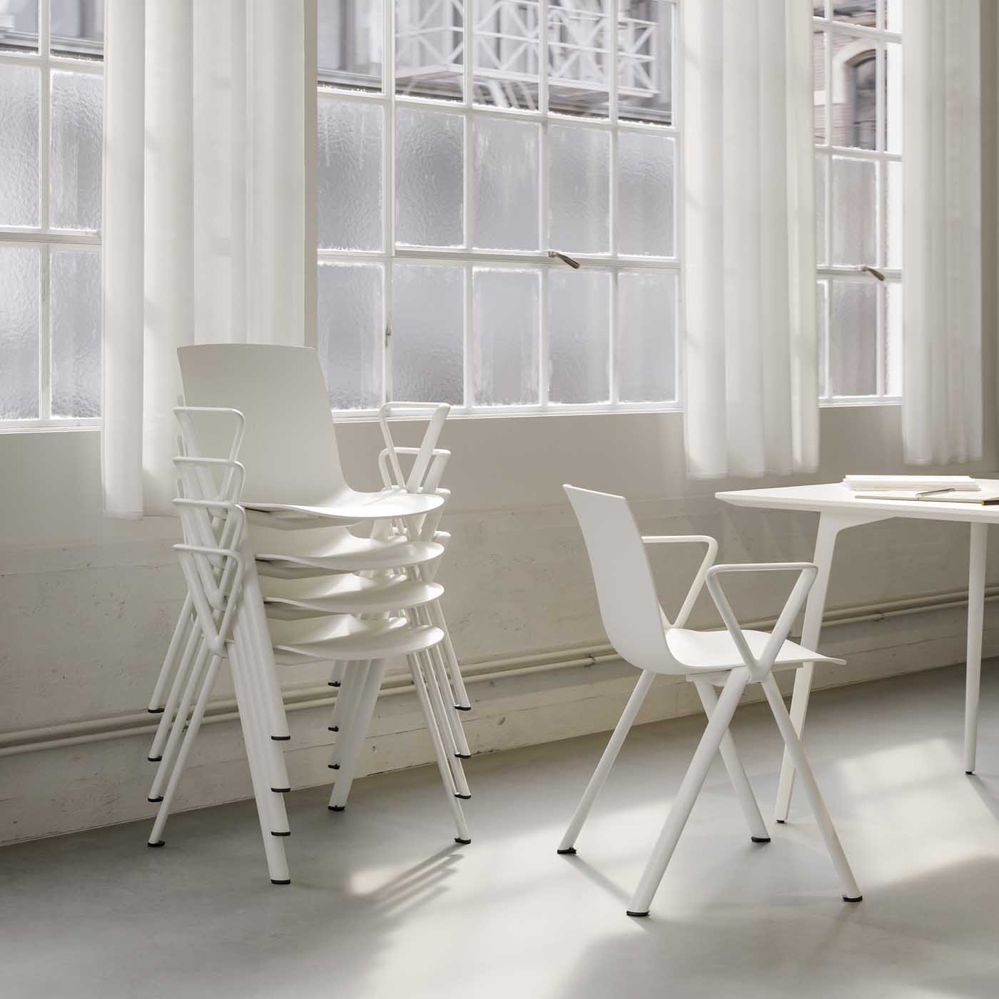Odei-Sokoa-Chaise-Iratzoki-Studio-Design-11
