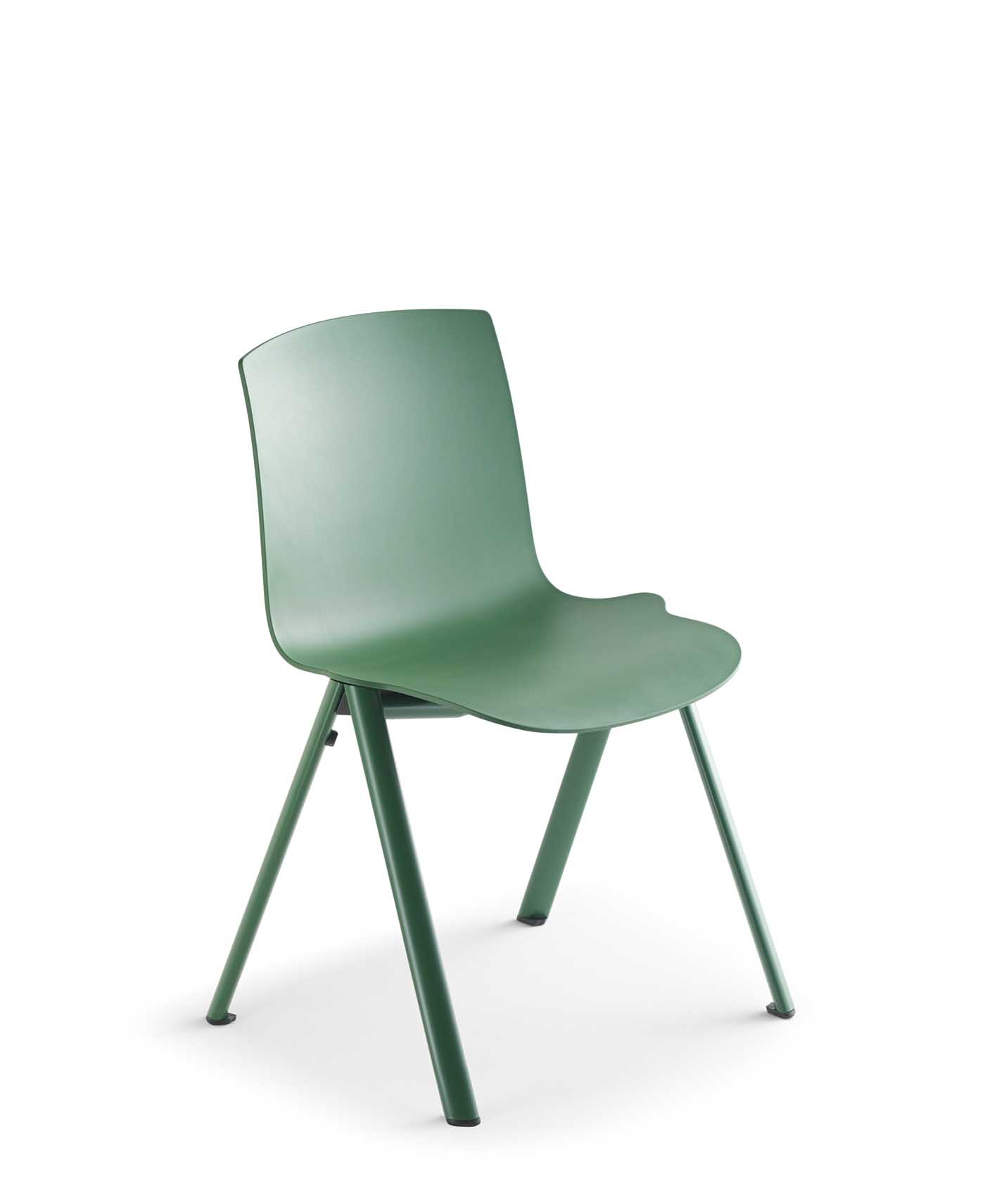 Odei-Sokoa-Chaise-Iratzoki-Studio-Design-14
