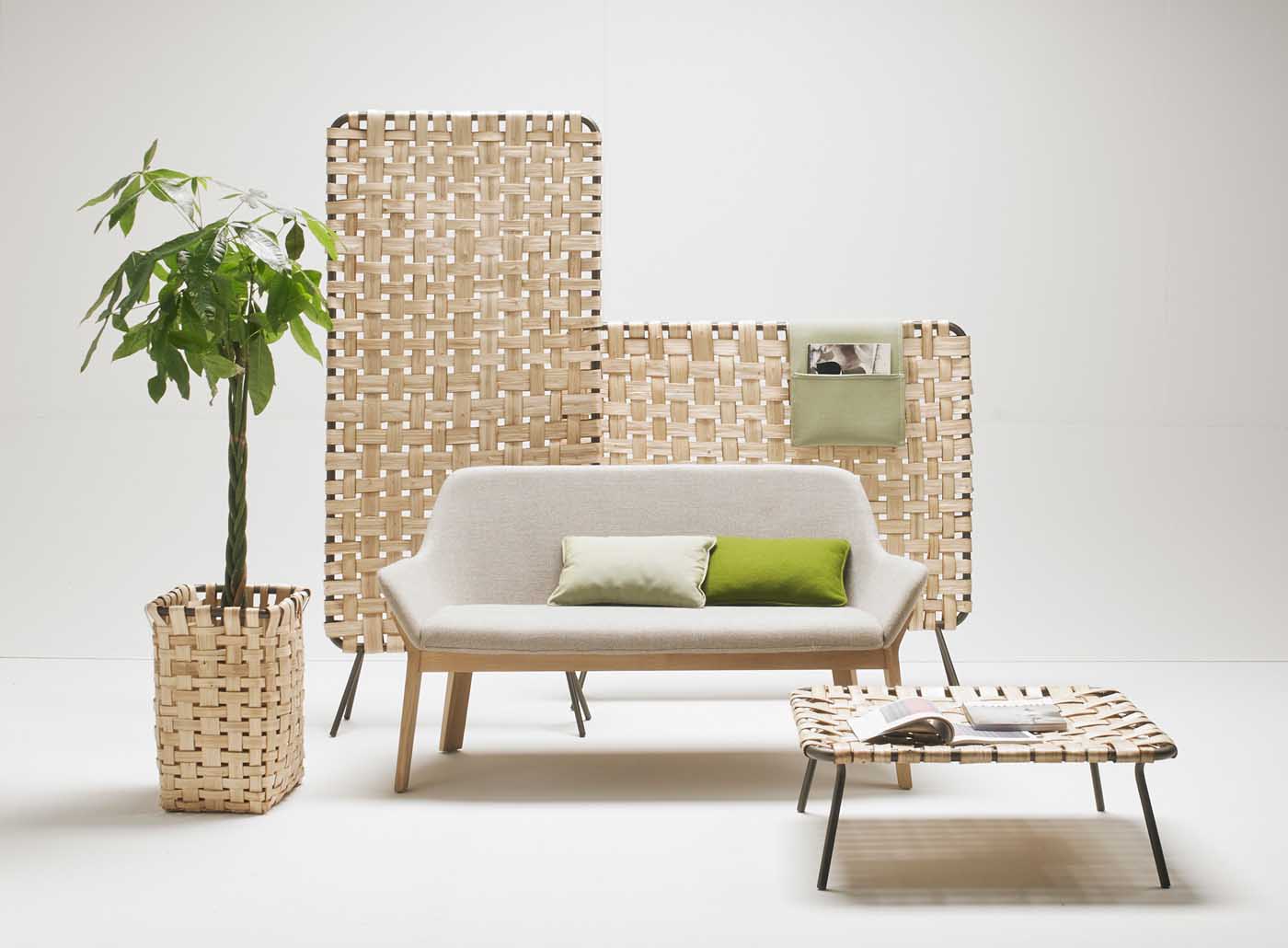Paravent-Chataigner-Zumitz-Iratzoki-Studio-Design-Alki-08
