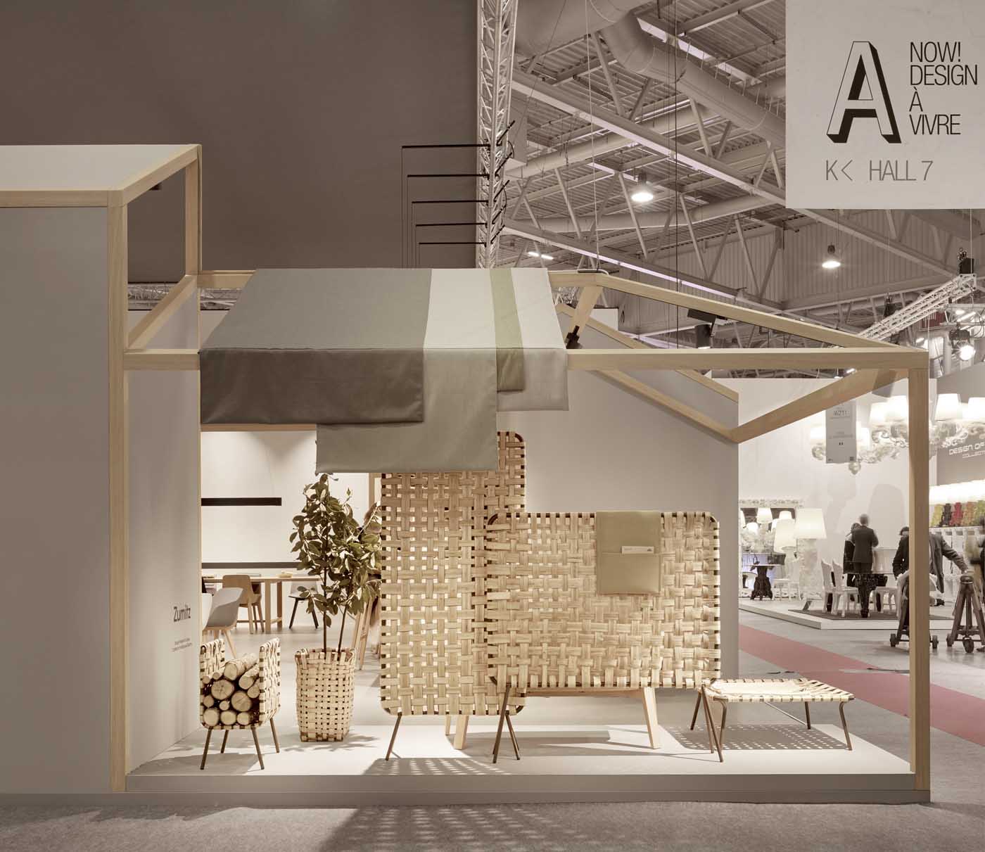 Paravent-Chataigner-Zumitz-Iratzoki-Studio-Design-Alki-19