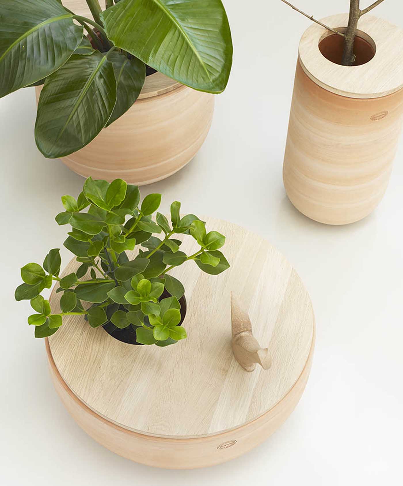 Pot-de-fleur-gres-design-iratzoki-studio-goicoetchea-alki-08