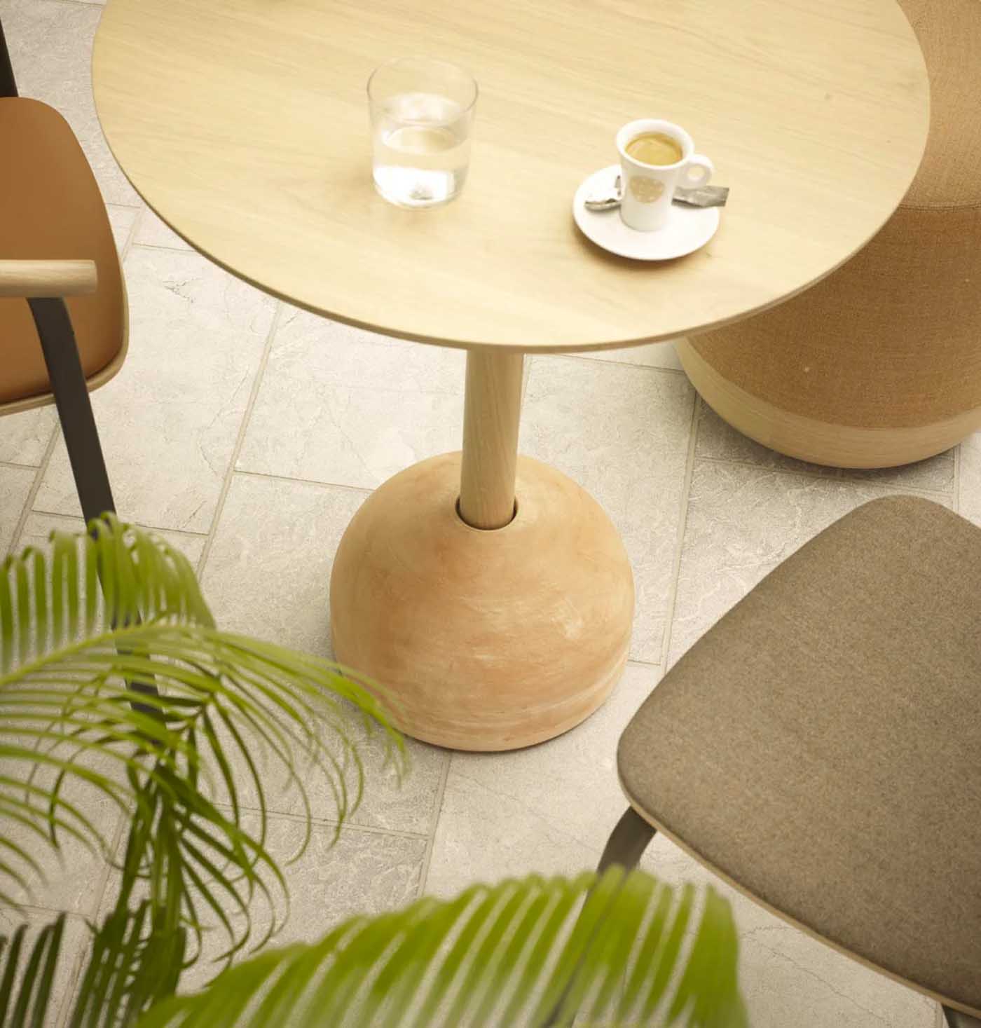 Pot-de-fleur-gres-design-iratzoki-studio-goicoetchea-alki-08_1