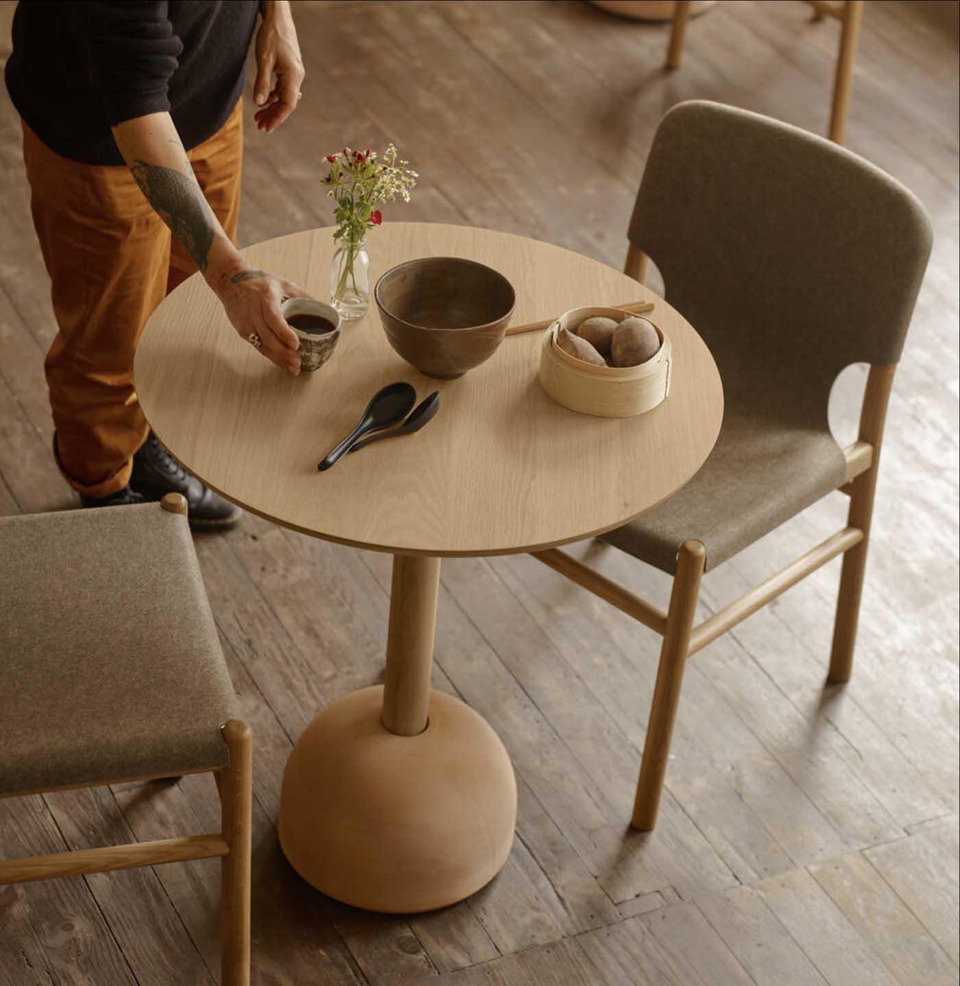 Pot-de-fleur-gres-design-iratzoki-studio-goicoetchea-alki-16